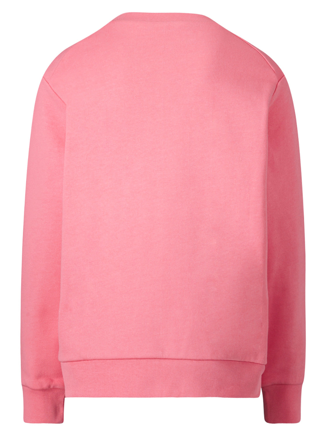 Marni Kids Sweatshirt  in  6805560781-4.jpg | NICKIS.com