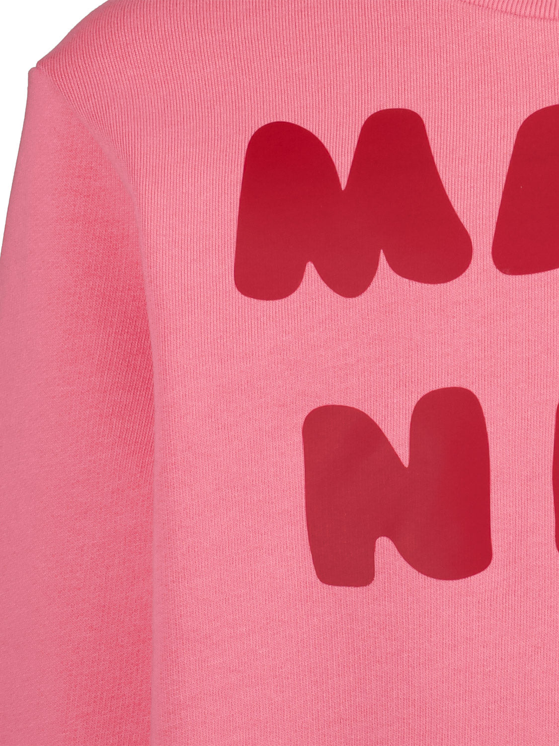 Marni Kids Sweatshirt  in  6805560781-5.jpg | NICKIS.com