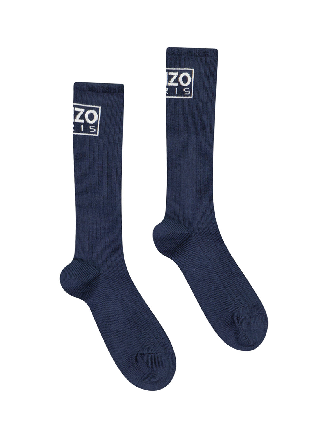 Kenzo Kids Kids socks  in  6805572805-4.jpg | NICKIS.com