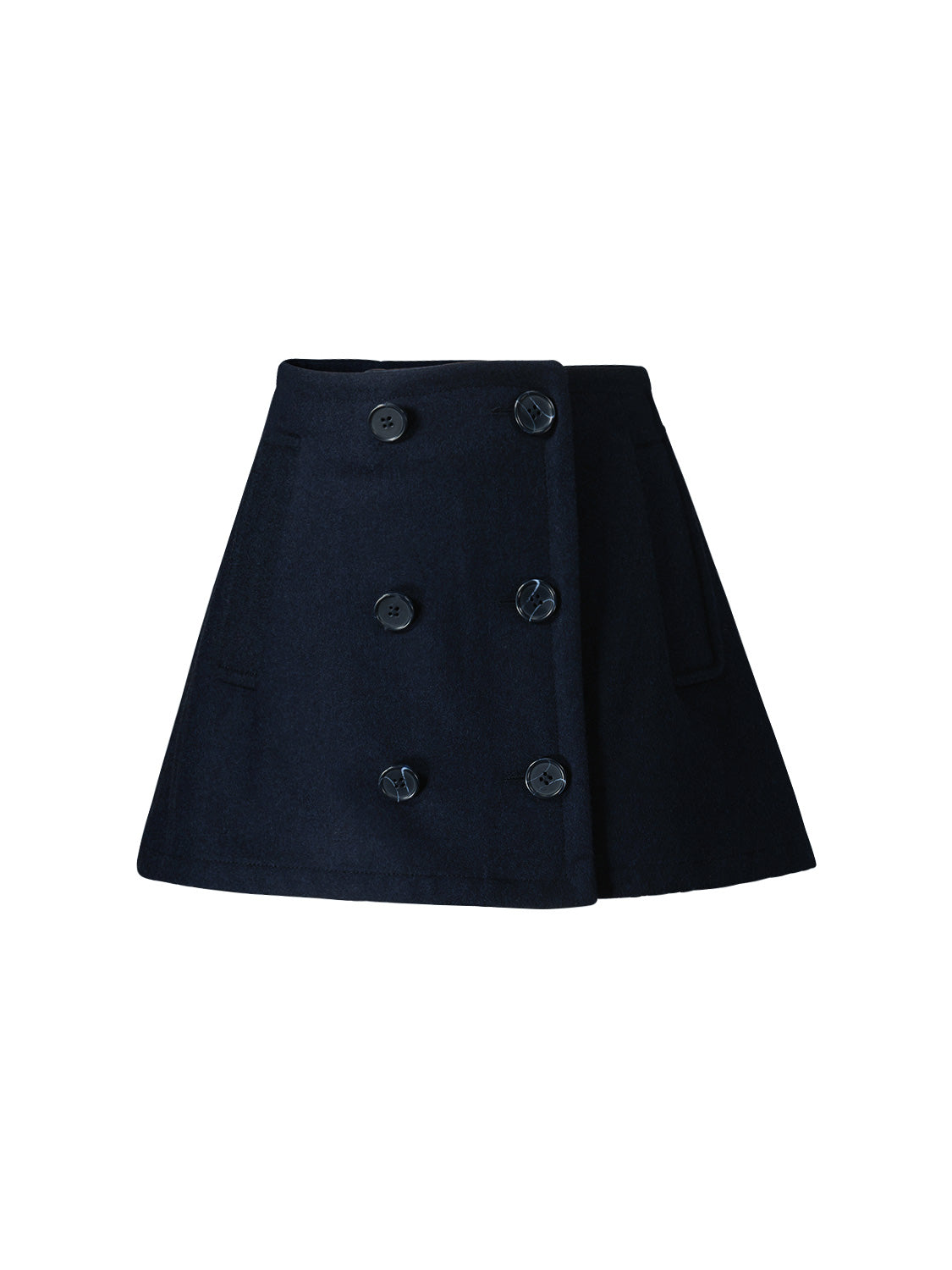 Marni Kids Miniskirt  in  6805618115-1.jpg | NICKIS.com