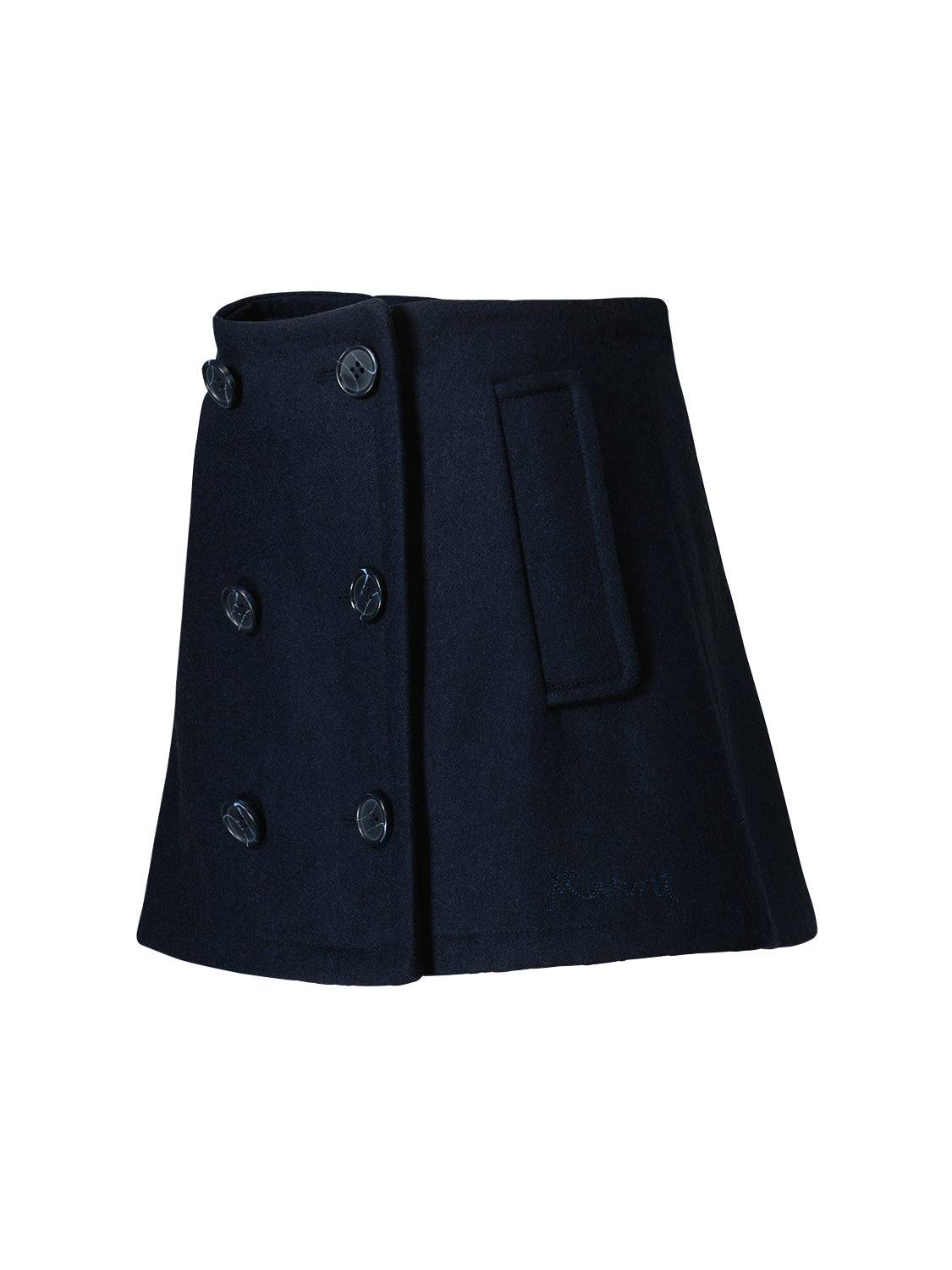 Marni Kids Miniskirt  in  6805618115-4.jpg | NICKIS.com