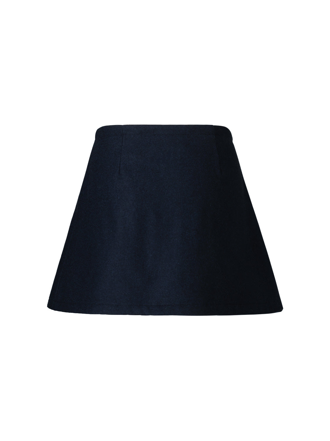 Marni Kids Miniskirt  in  6805618115-5.jpg | NICKIS.com