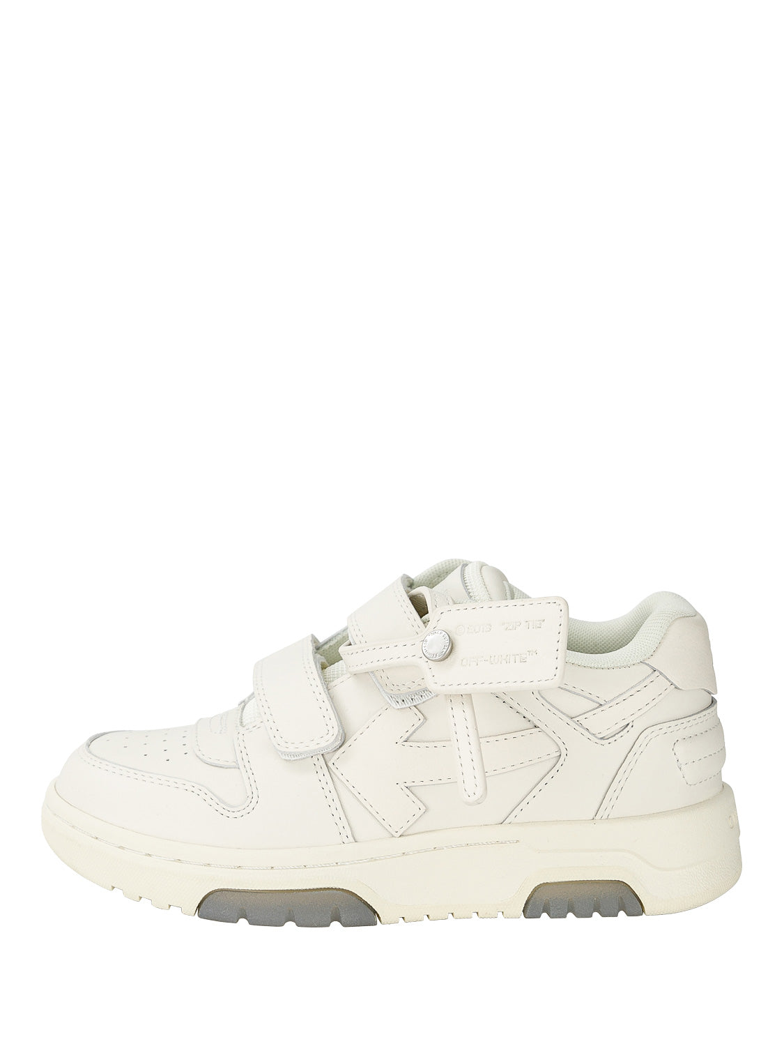 Off-White Kids Kids sneakers  in  6805658577-1.jpg | NICKIS.com