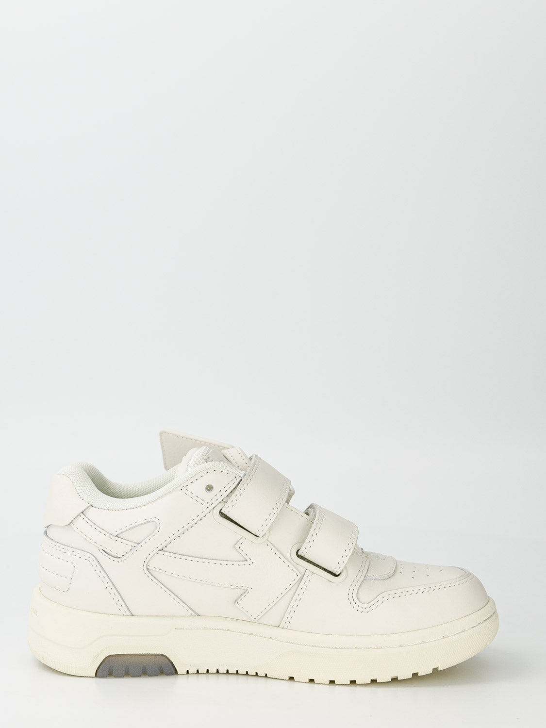 Off-White Kids Kids sneakers  in  6805658577-2.jpg | NICKIS.com