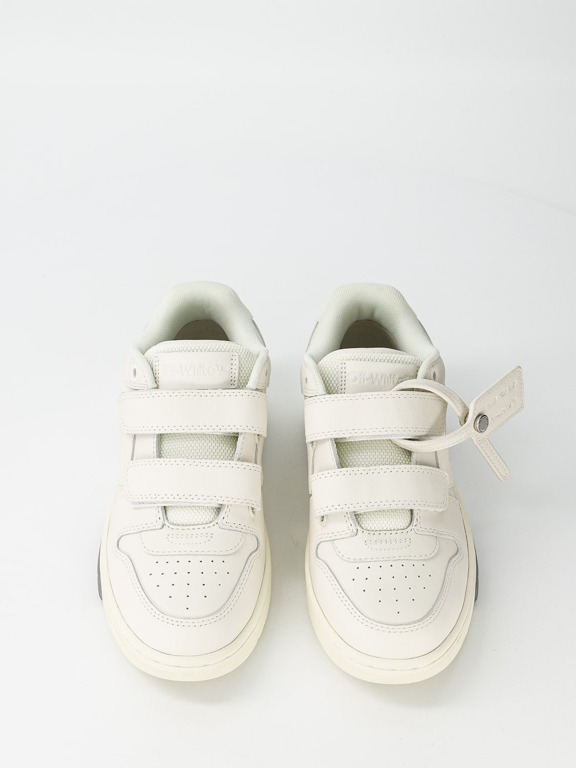 Off-White Kids Kids sneakers  in  6805658577-4.jpg | NICKIS.com