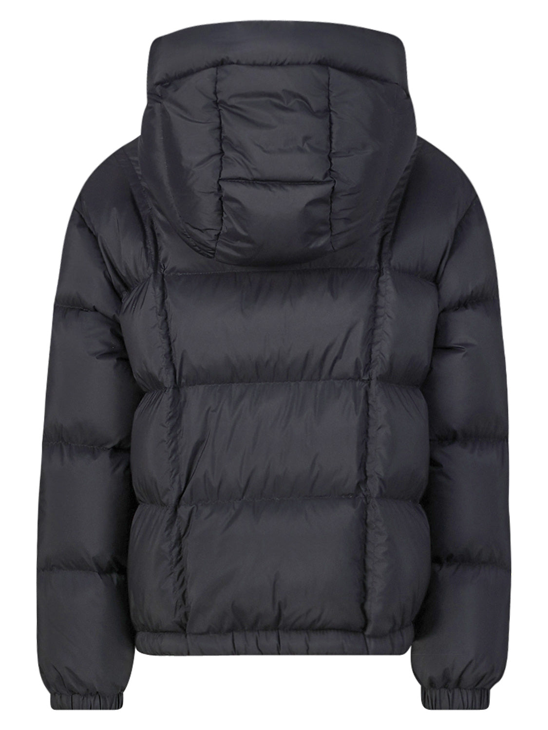 Moncler Enfant Kids Down Jacket Ana  in  6805691373-5.jpg | NICKIS.com