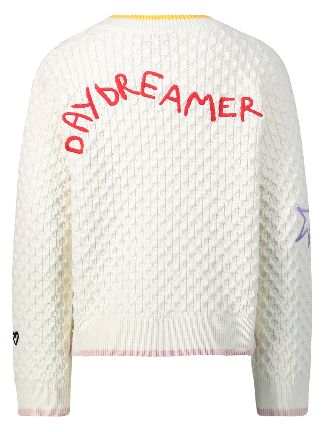 Stella McCartney Kids Kids Sweaters  in  6805806499-5.jpg | NICKIS.com