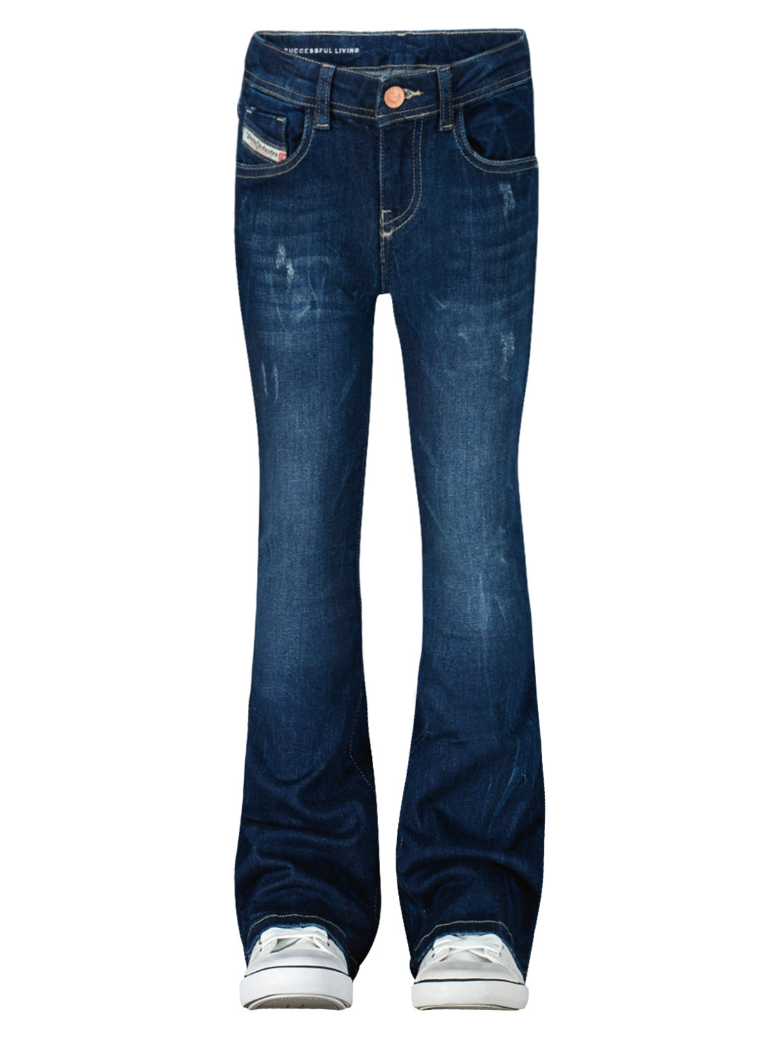 Diesel Kids jeans 1969 D-Ebbey-J Blue in Blue 6805840671-2.jpg | NICKIS.com