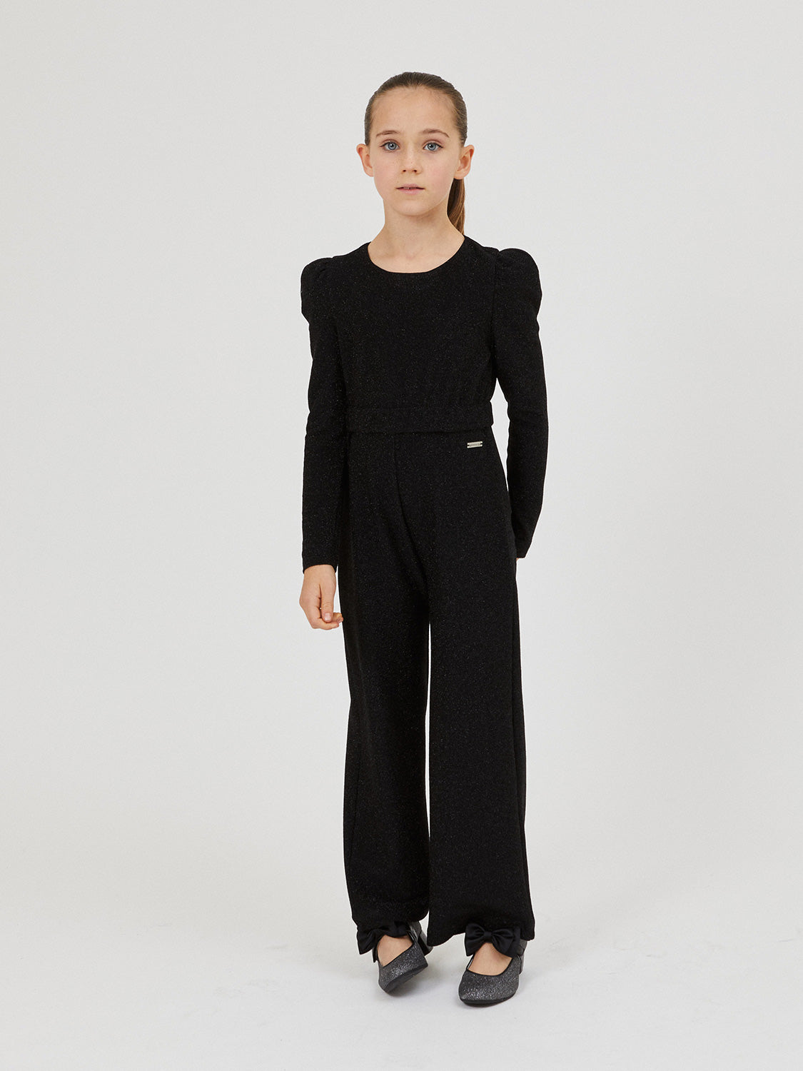 Monnalisa Kids overall  in  6805850196-2.jpg | NICKIS.com