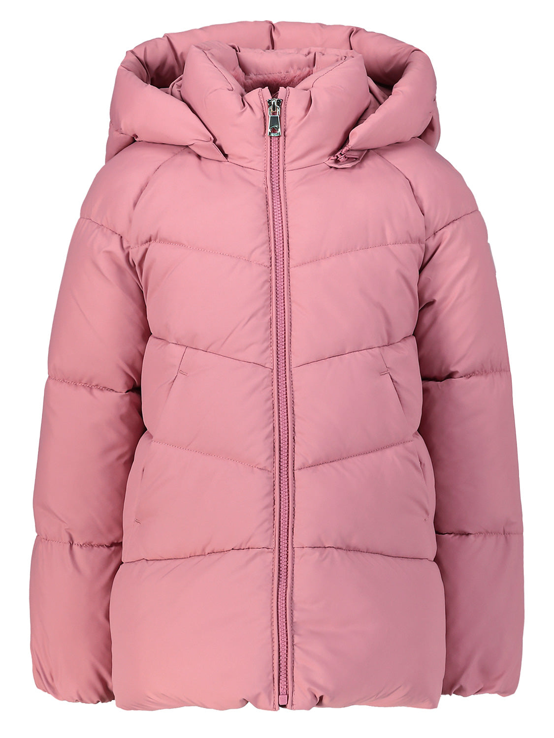 Mayoral Kids winter jacket  in  6805851901-1.jpg | NICKIS.com