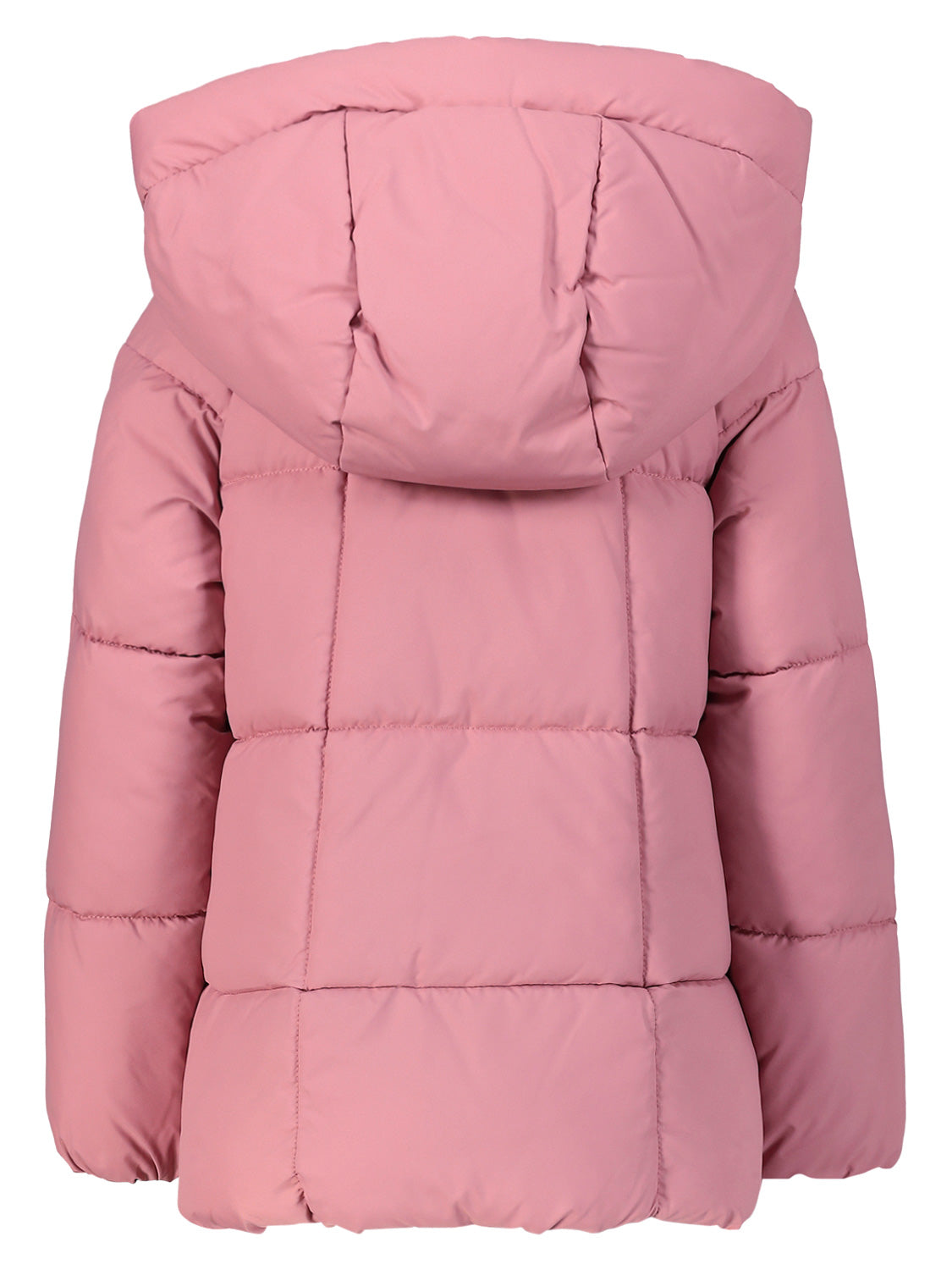 Mayoral Kids winter jacket  in  6805851901-5.jpg | NICKIS.com