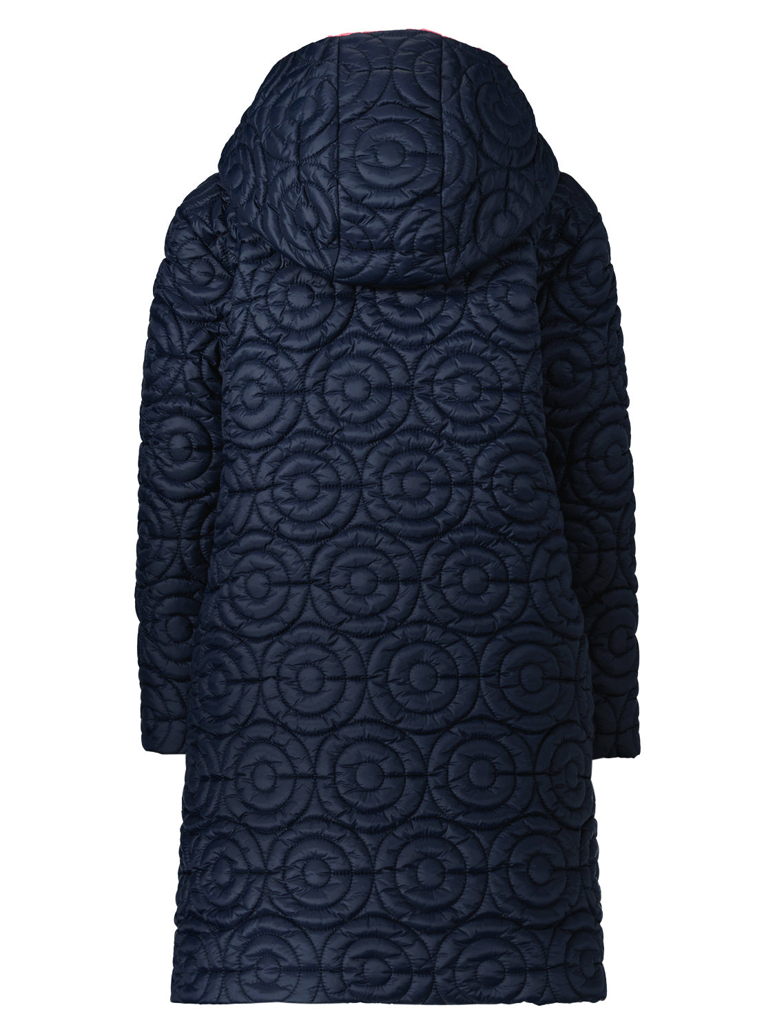 Marni Kids Winter coat  in  6805867560-4.jpg | NICKIS.com