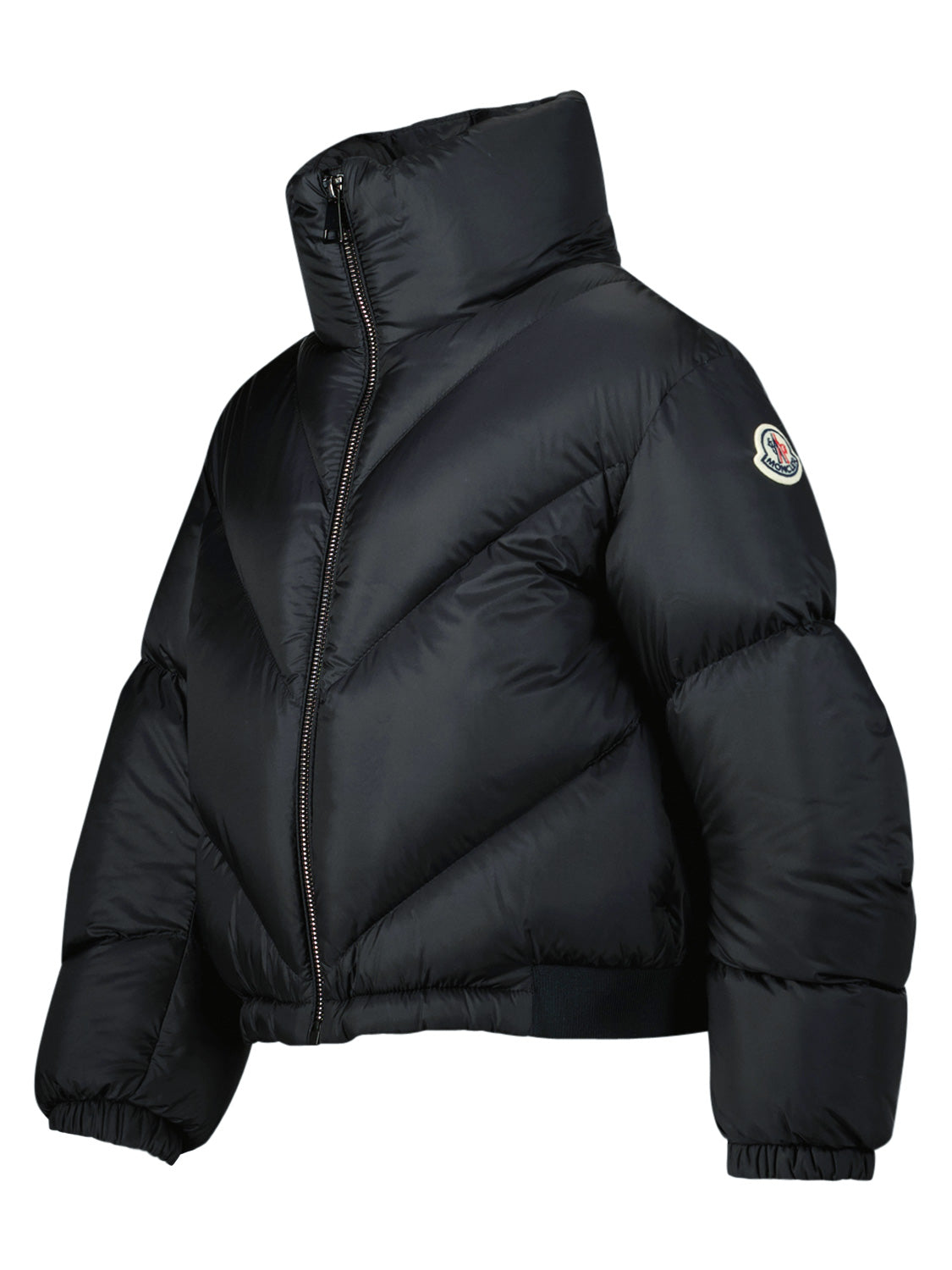 Moncler Enfant Kids Down Jacket Mira  in  6805897983-4.jpg | NICKIS.com