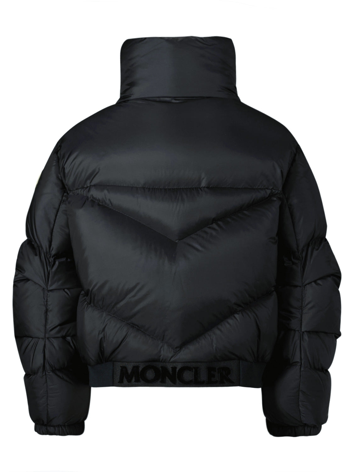 Moncler Enfant Kids Down Jacket Mira  in  6805897983-5.jpg | NICKIS.com