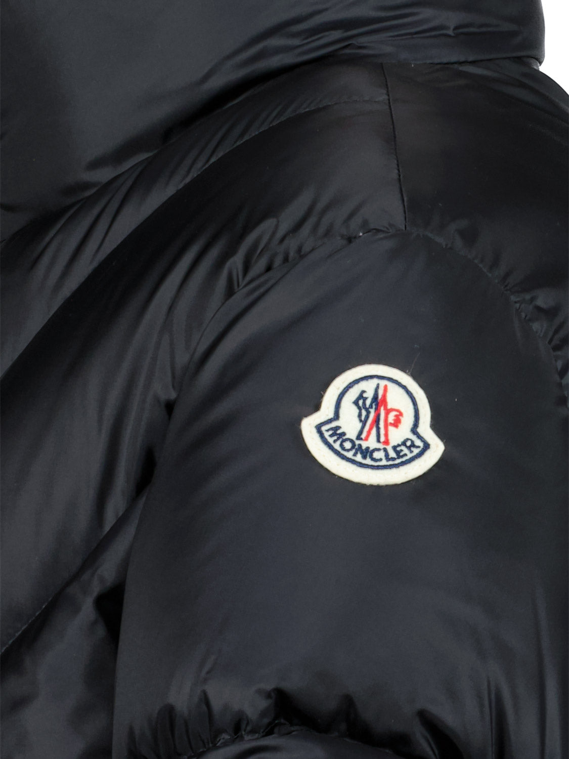 Moncler Enfant Kids Down Jacket Mira  in  6805897983-7.jpg | NICKIS.com
