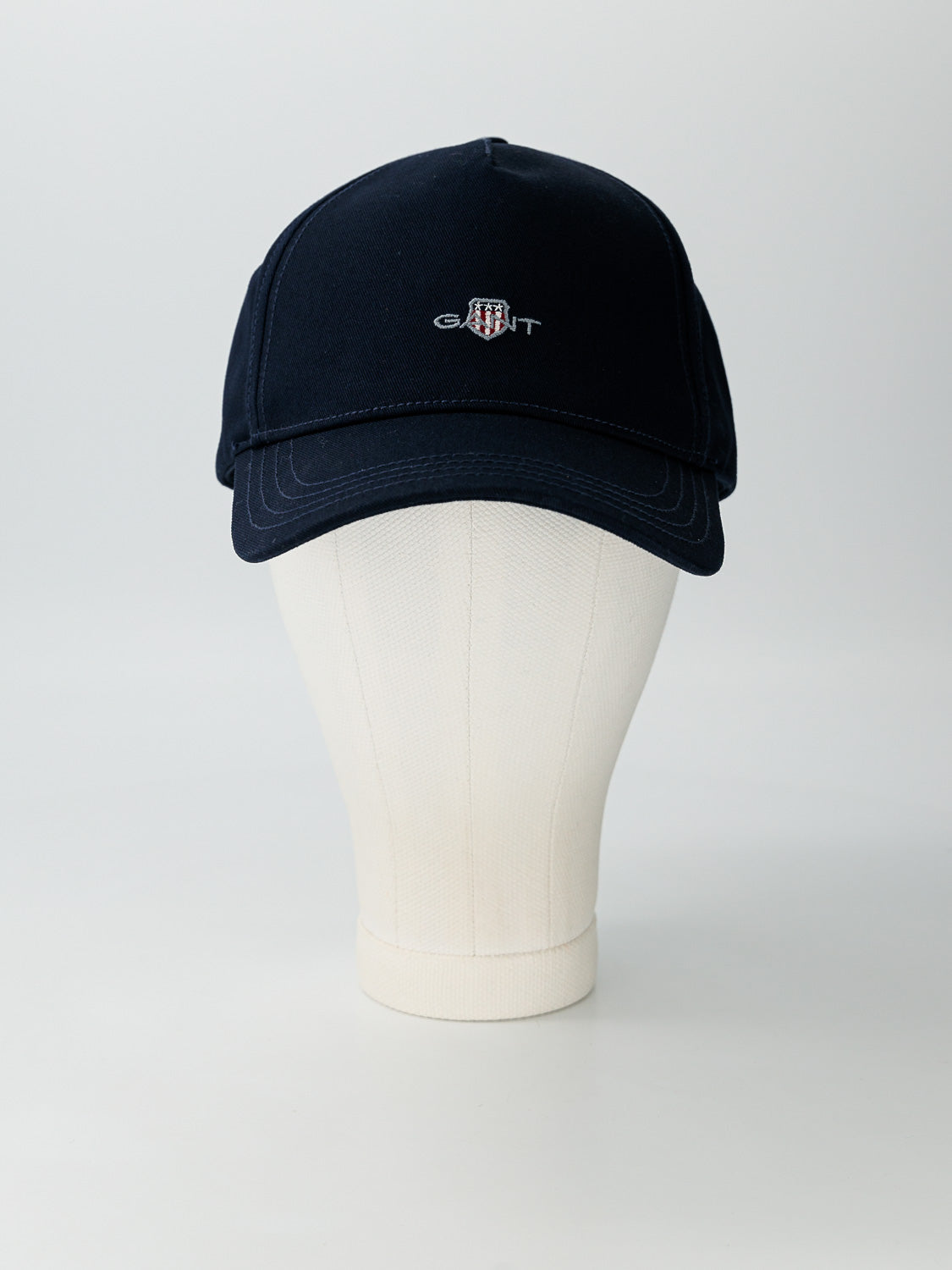 GANT Kids Cap  in  6805905297-2.jpg | NICKIS.com