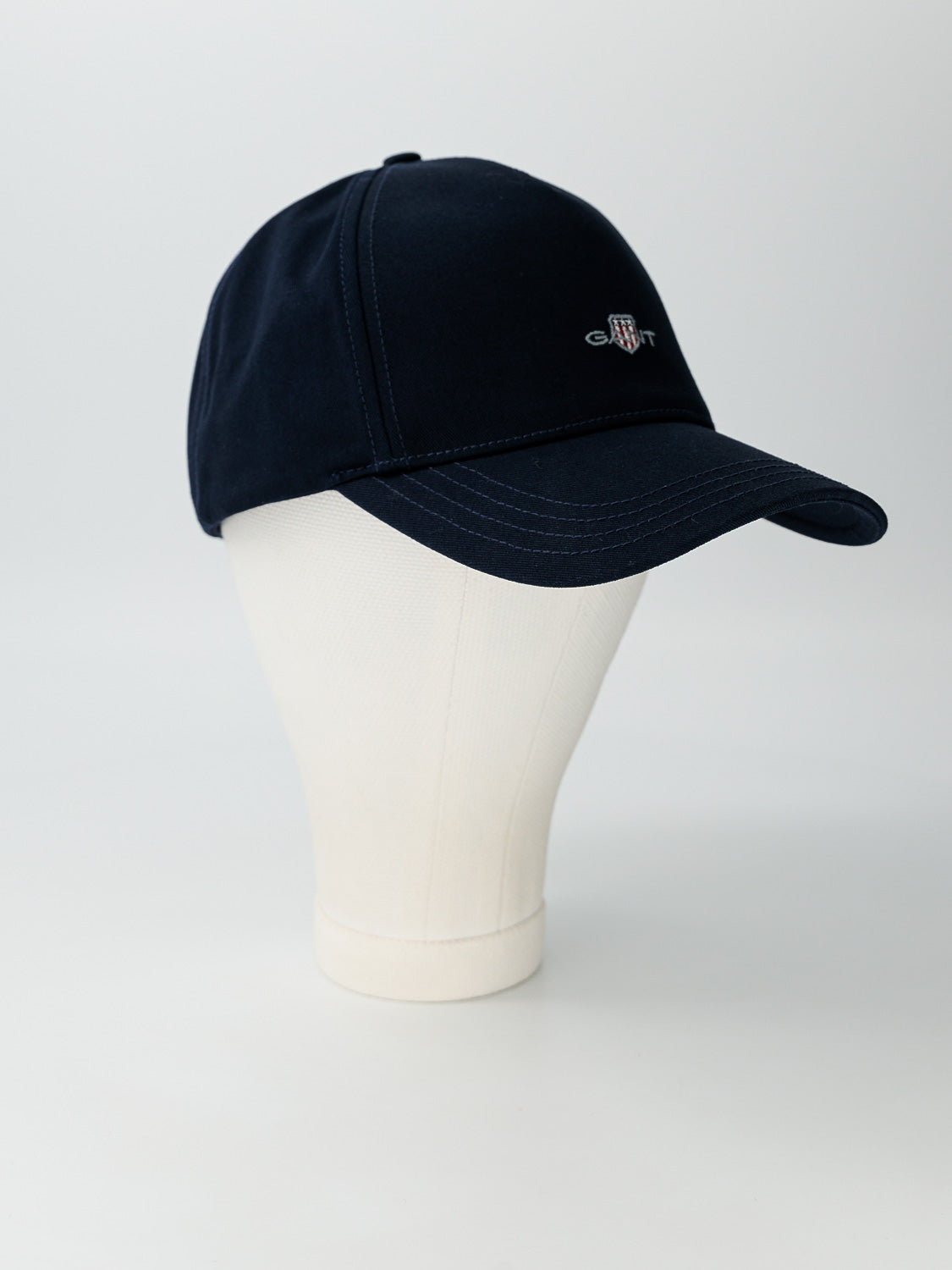 GANT Kids Cap  in  6805905297-3.jpg | NICKIS.com