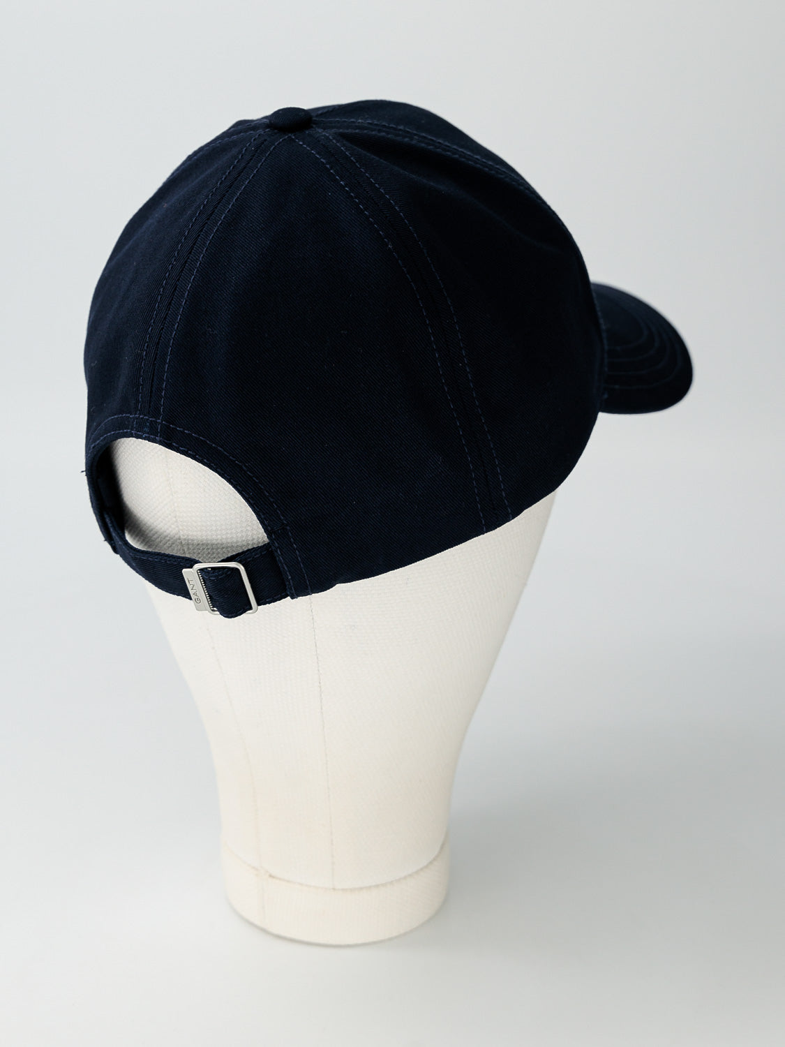 GANT Kids Cap  in  6805905297-4.jpg | NICKIS.com