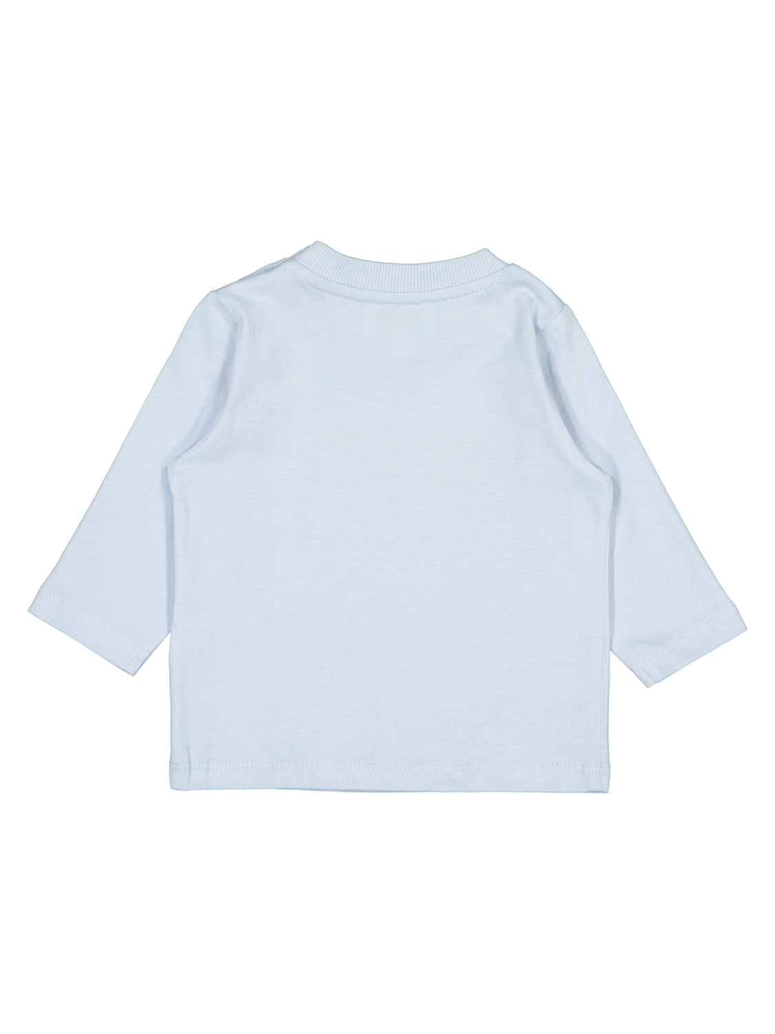 Kenzo Kids Kids long-sleeve  in  6805976243-6.jpg | NICKIS.com