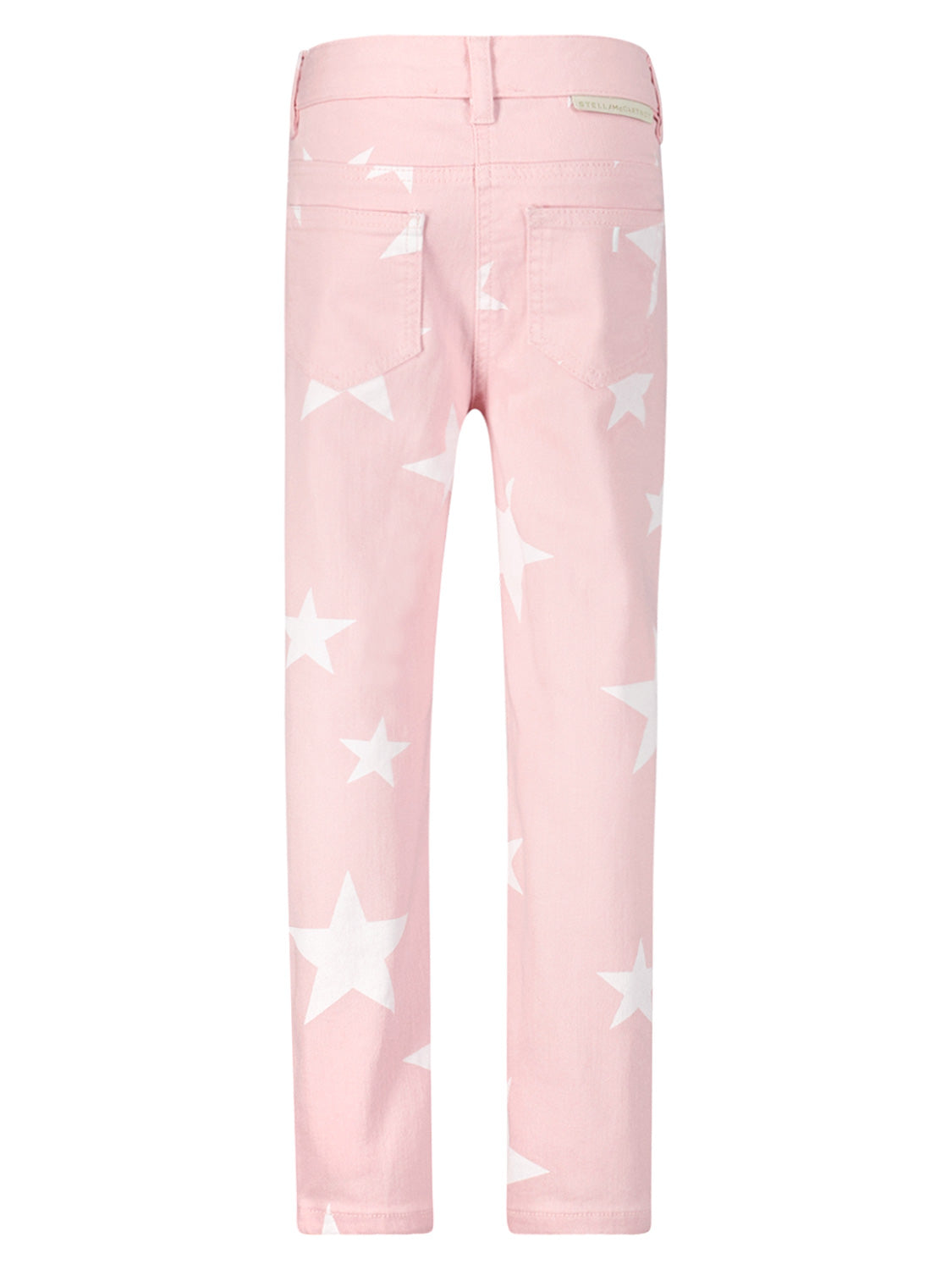 Stella McCartney Kids Kids jeans  in  6806033367-5.jpg | NICKIS.com