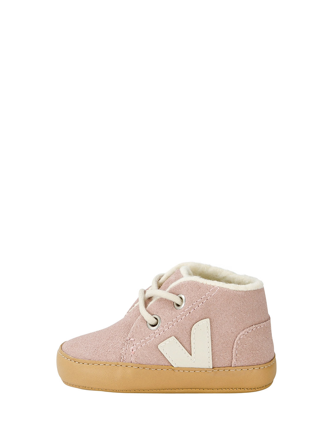 Veja Kids Baby Shoes Baby  in  6806034476-1.jpg | NICKIS.com