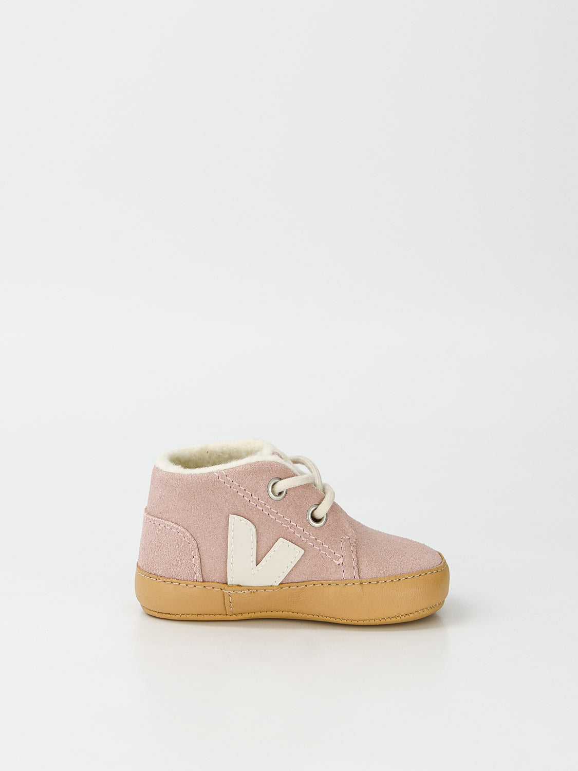 Veja Kids Baby Shoes Baby  in  6806034476-2.jpg | NICKIS.com