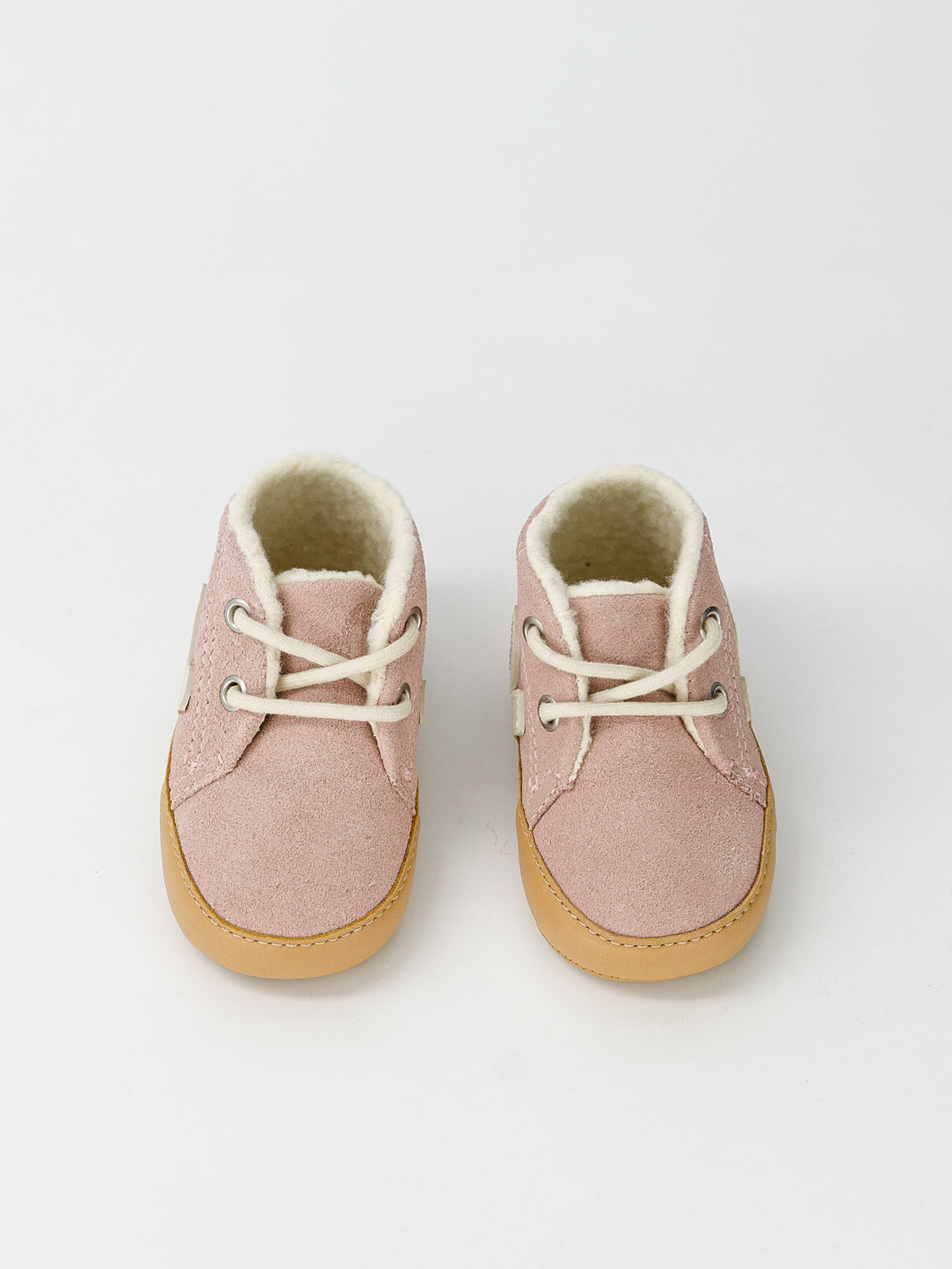 Veja Kids Baby Shoes Baby  in  6806034476-4.jpg | NICKIS.com