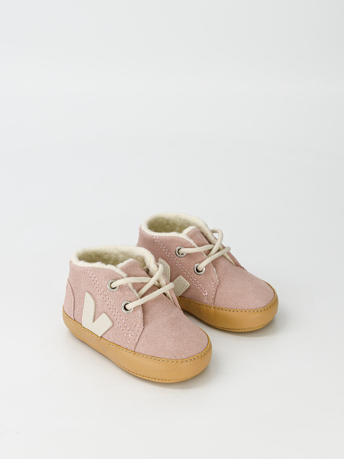 Veja Kids Baby Shoes Baby  in  6806034476-5.jpg | NICKIS.com