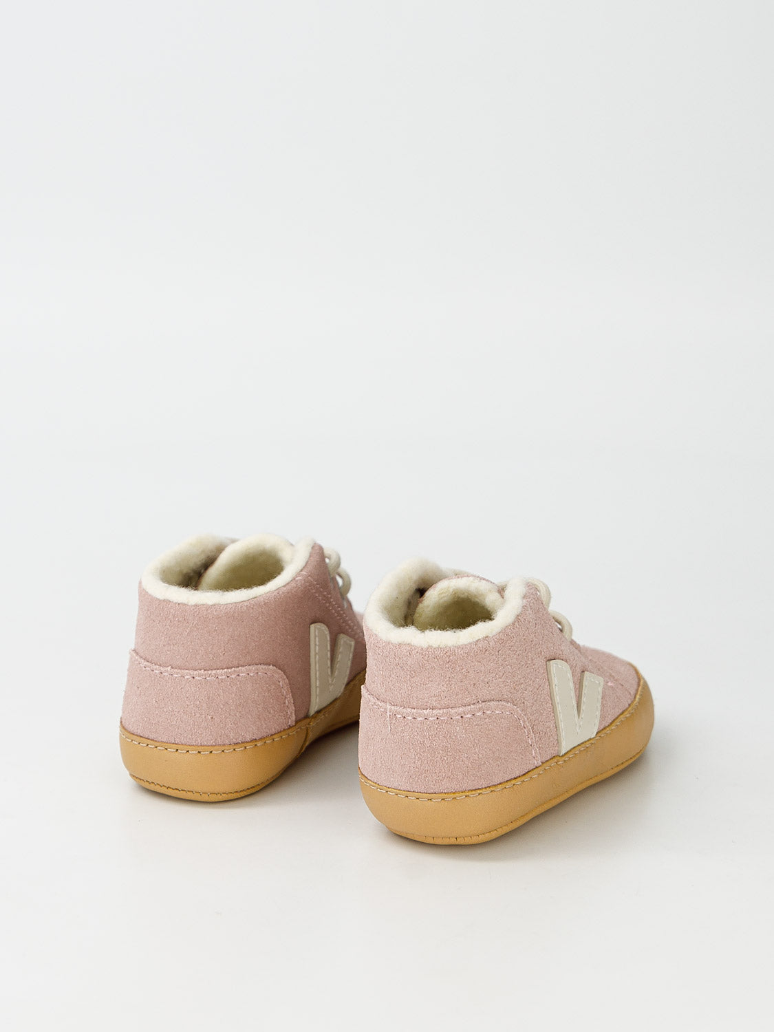 Veja Kids Baby Shoes Baby  in  6806034476-6.jpg | NICKIS.com