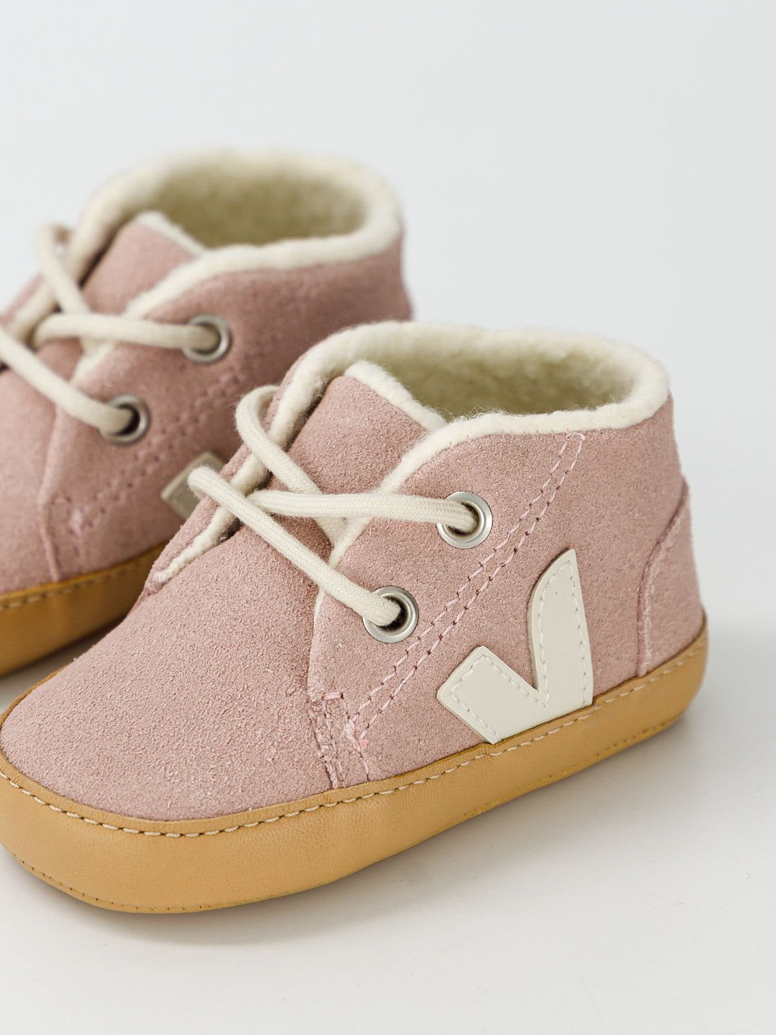 Veja Kids Baby Shoes Baby  in  6806034476-7.jpg | NICKIS.com