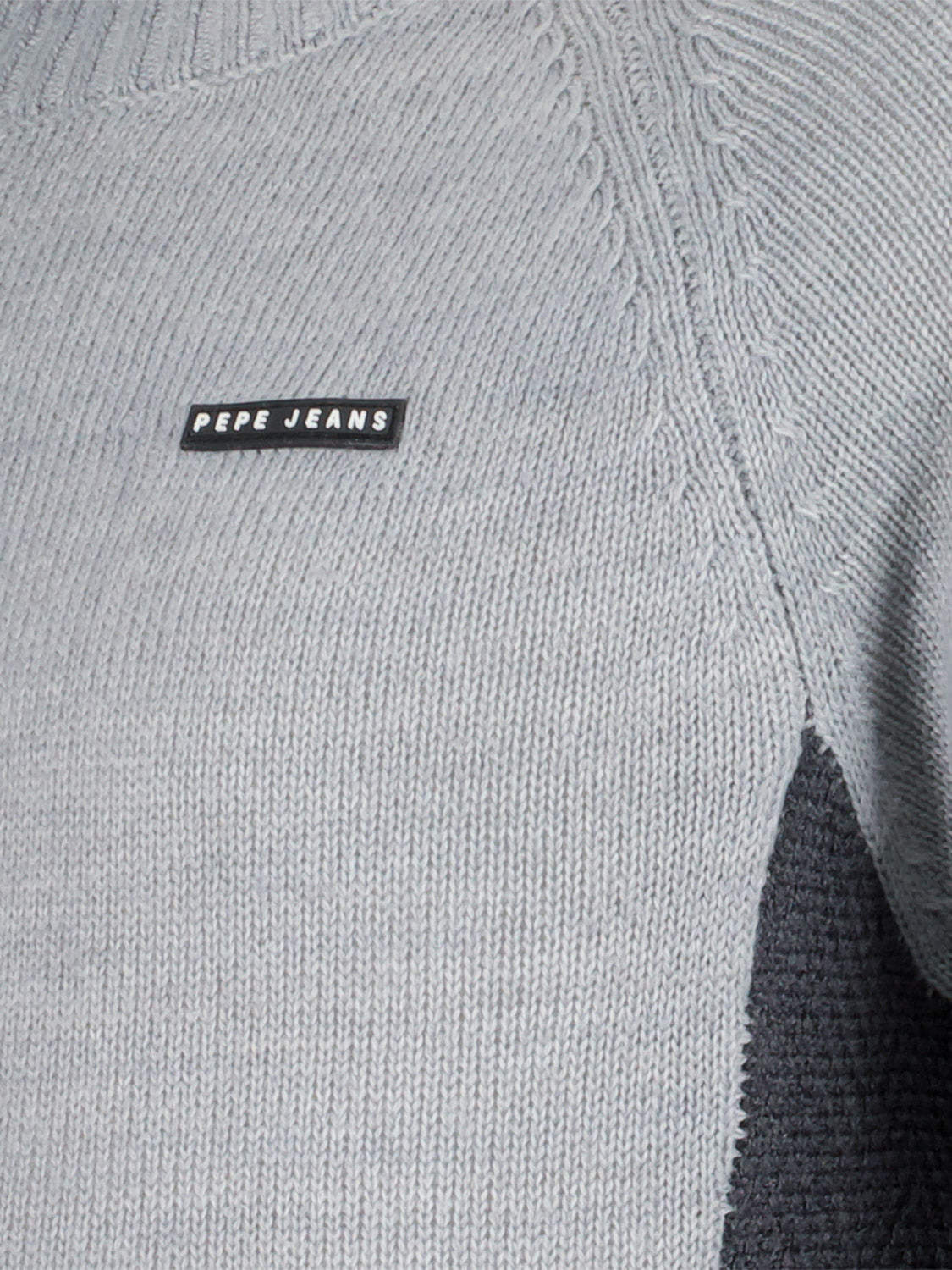 6806050911-6.jpg