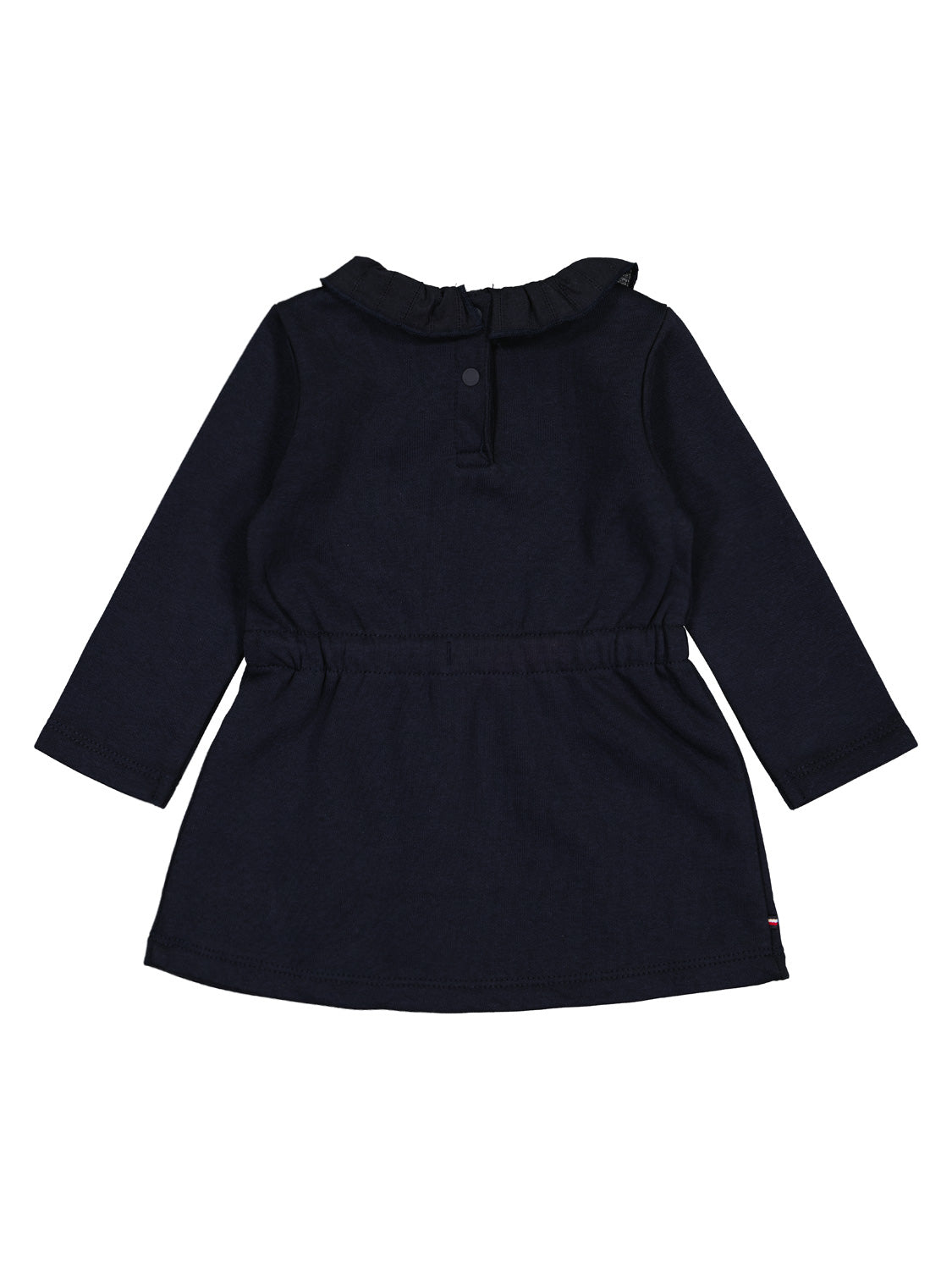 Tommy Hilfiger Kids dress  in  6806167774-6.jpg | NICKIS.com