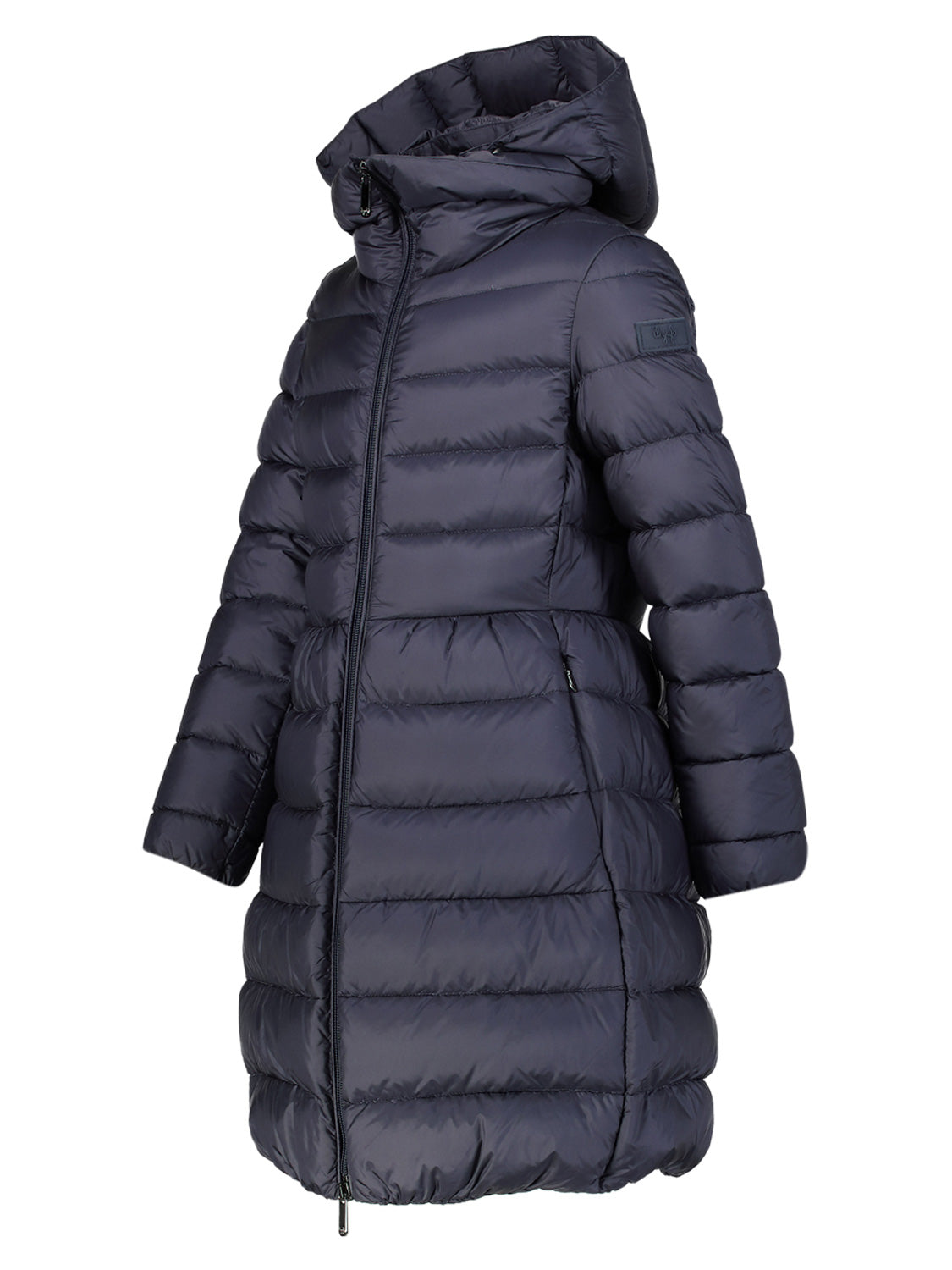 Il Gufo Kids Down Coat  in  6806256759-4.jpg | NICKIS.com