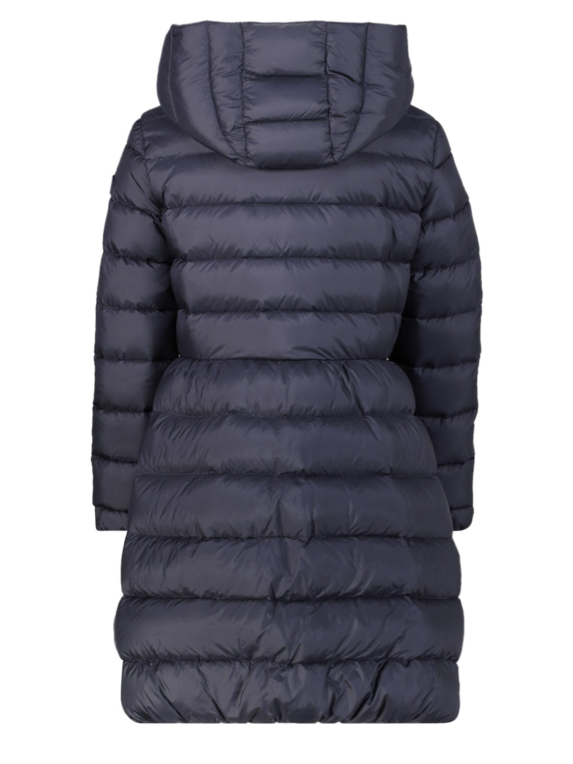 Il Gufo Kids Down Coat  in  6806256759-5.jpg | NICKIS.com