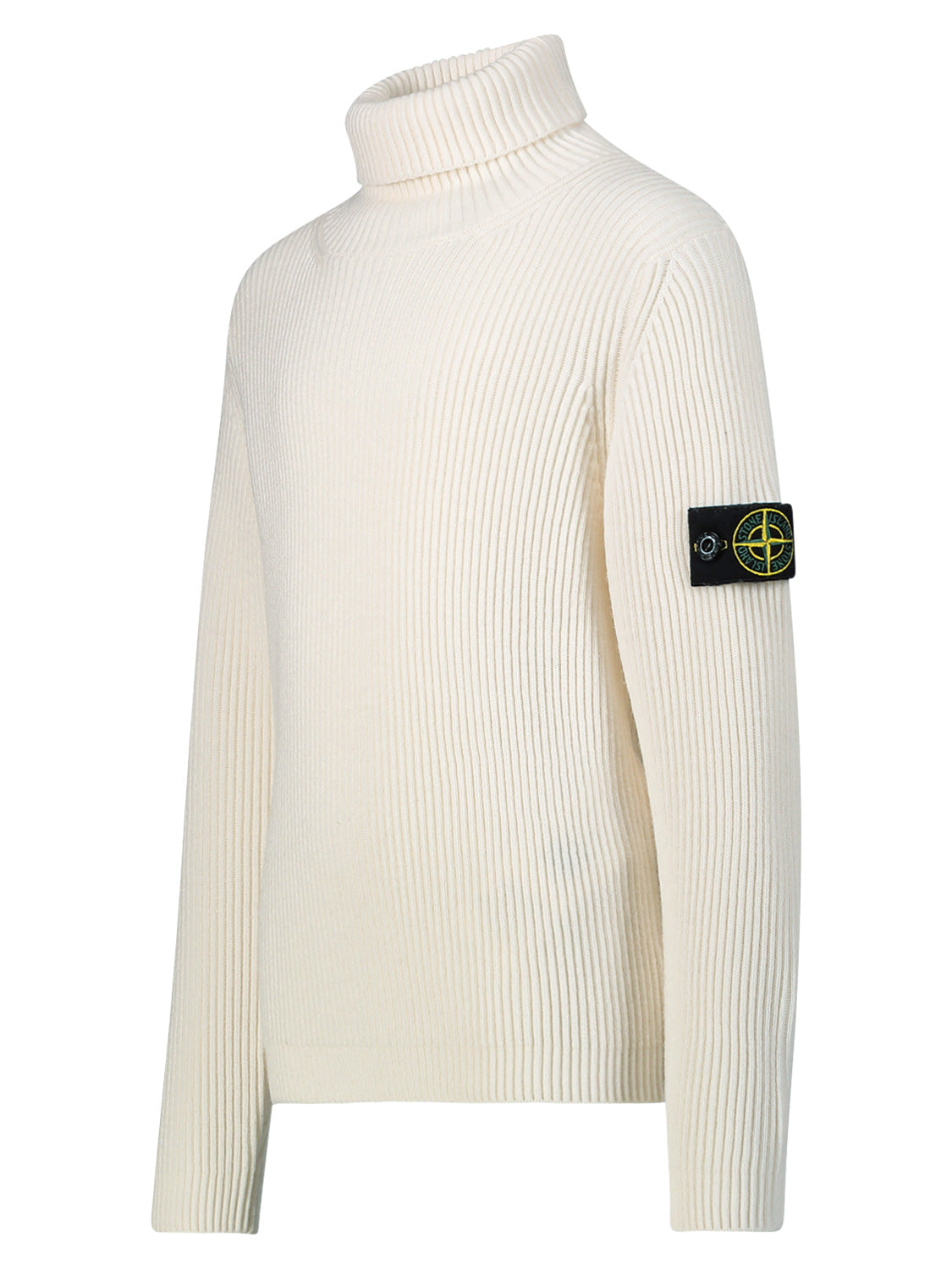 STONE ISLAND JUNIOR Kids Sweaters  in  6806274991-4.jpg | NICKIS.com