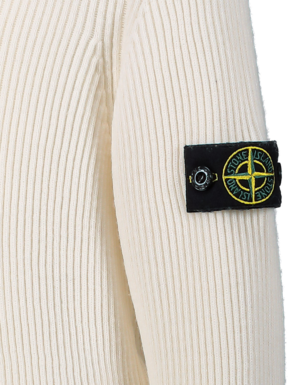 STONE ISLAND JUNIOR Kids Sweaters  in  6806274991-6.jpg | NICKIS.com