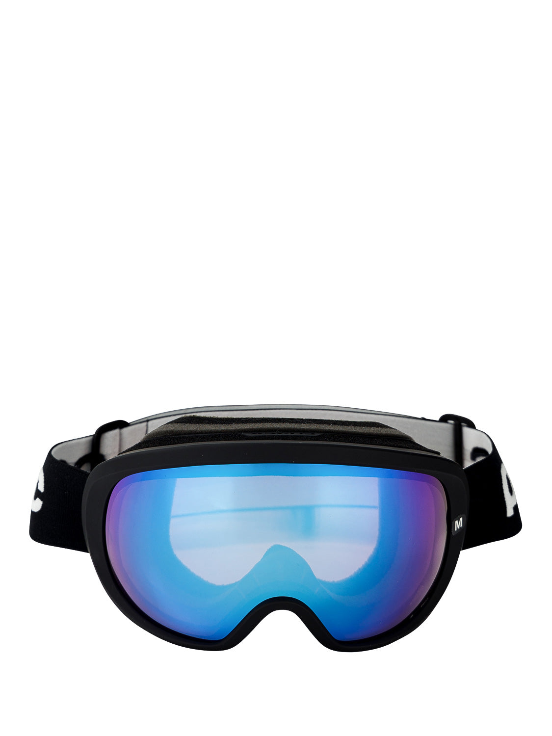 POC Kids ski goggles Fovea Mid  in  6806288211-1.jpg | NICKIS.com