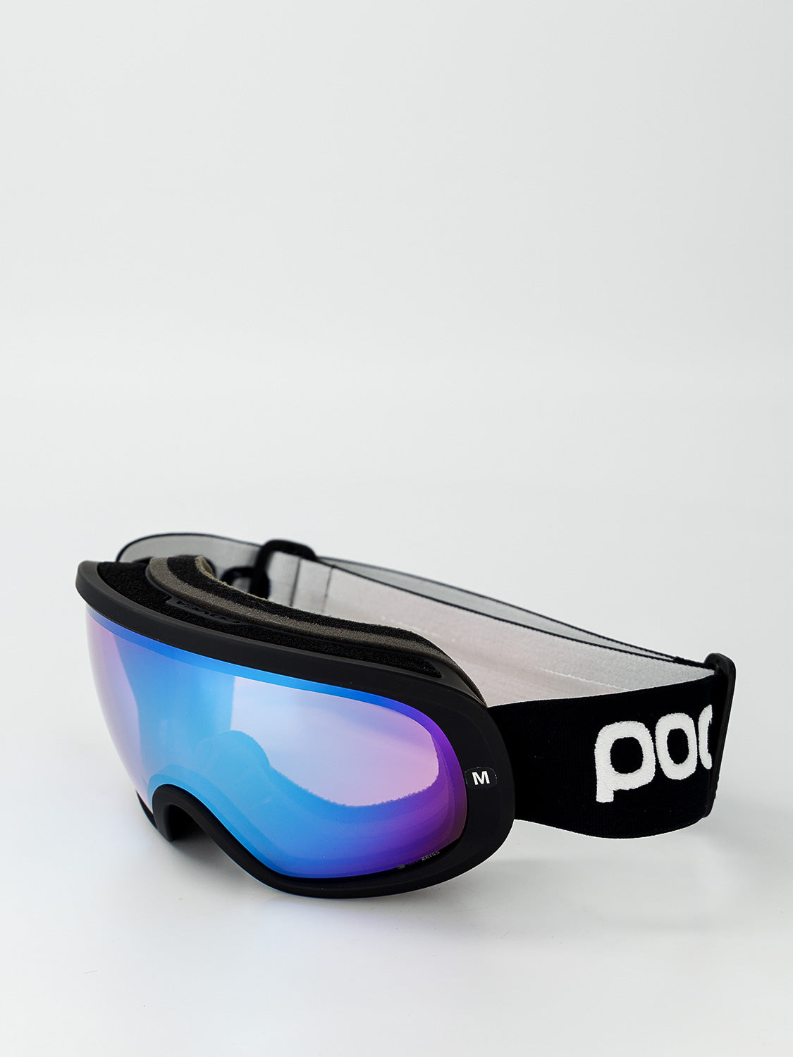 POC Kids ski goggles Fovea Mid  in  6806288211-2.jpg | NICKIS.com