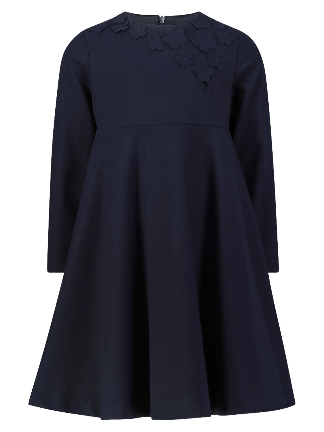 Il Gufo Kids dress  in  6806293661-1.jpg | NICKIS.com