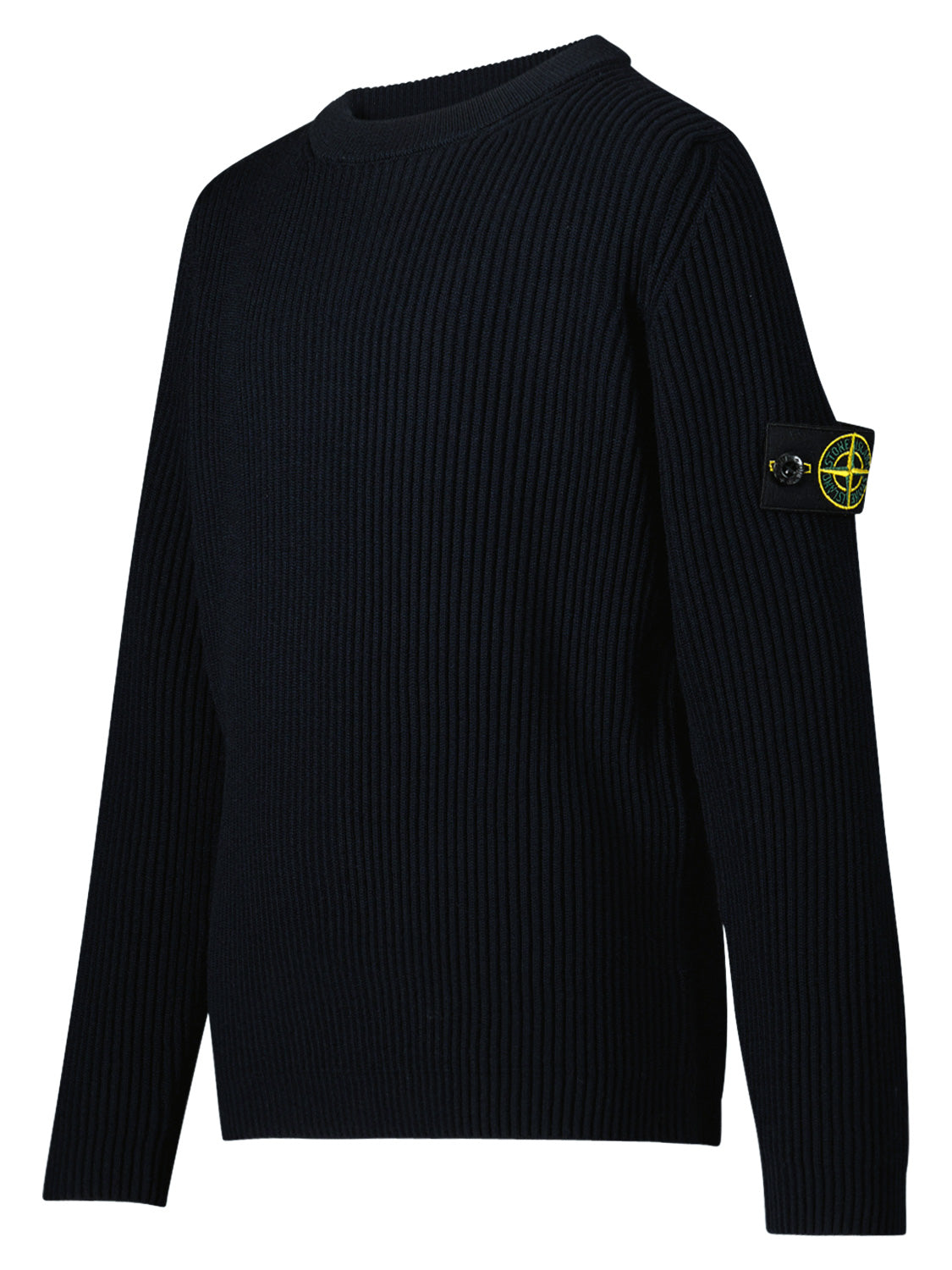 STONE ISLAND JUNIOR Kids Sweaters  in  6806326602-4.jpg | NICKIS.com