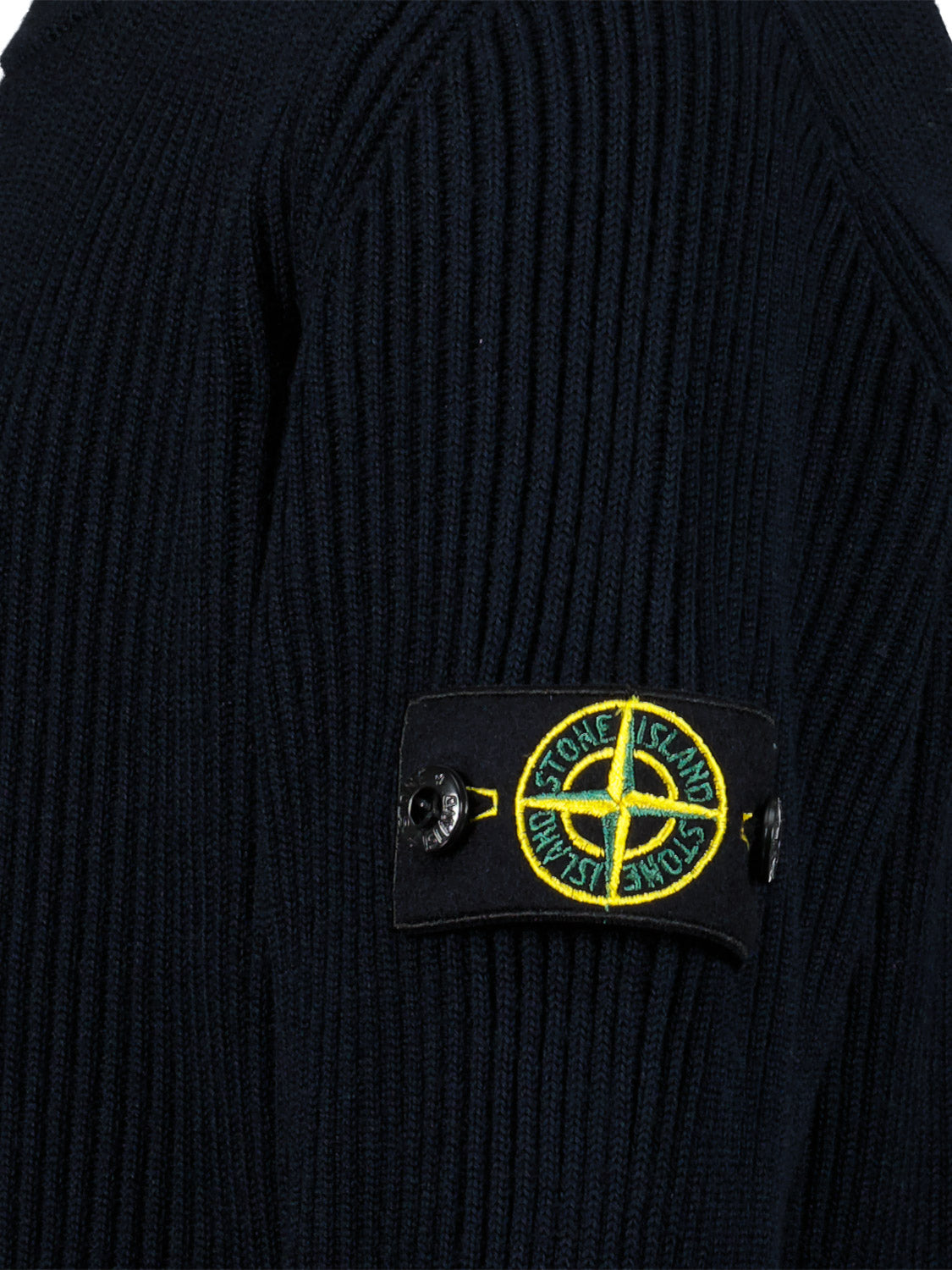 STONE ISLAND JUNIOR Kids Sweaters  in  6806326602-6.jpg | NICKIS.com