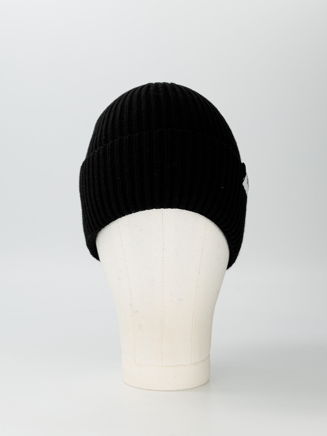 Calvin Klein Kids beanie  in  6806346167-2.jpg | NICKIS.com