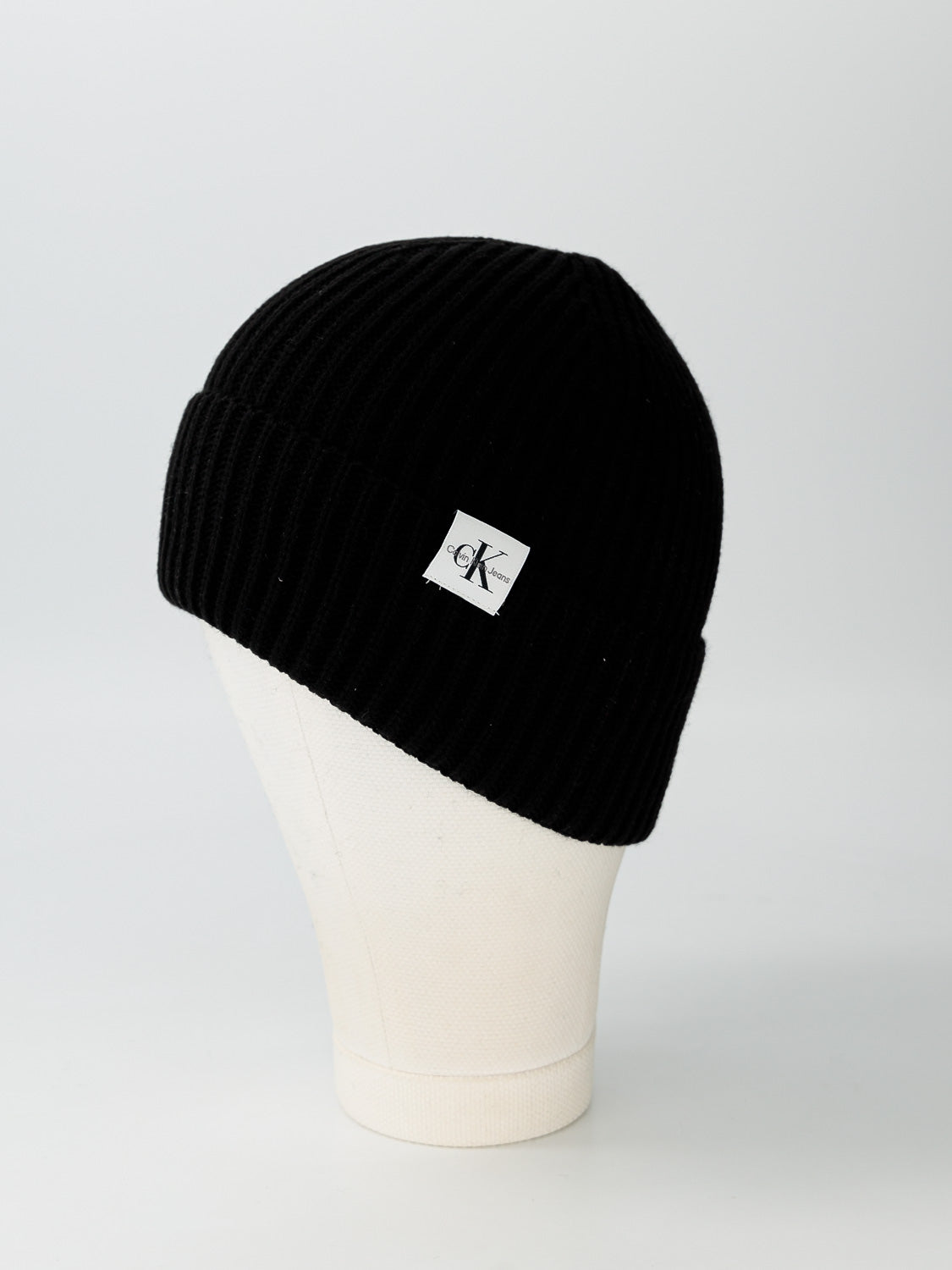 Calvin Klein Kids beanie  in  6806346167-4.jpg | NICKIS.com