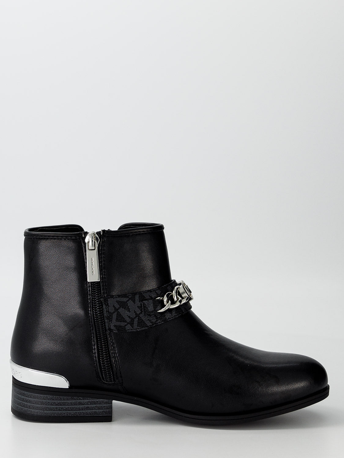 Michael Kors Kids Ankle Boots Finley Salem  in  6806387298-2.jpg | NICKIS.com