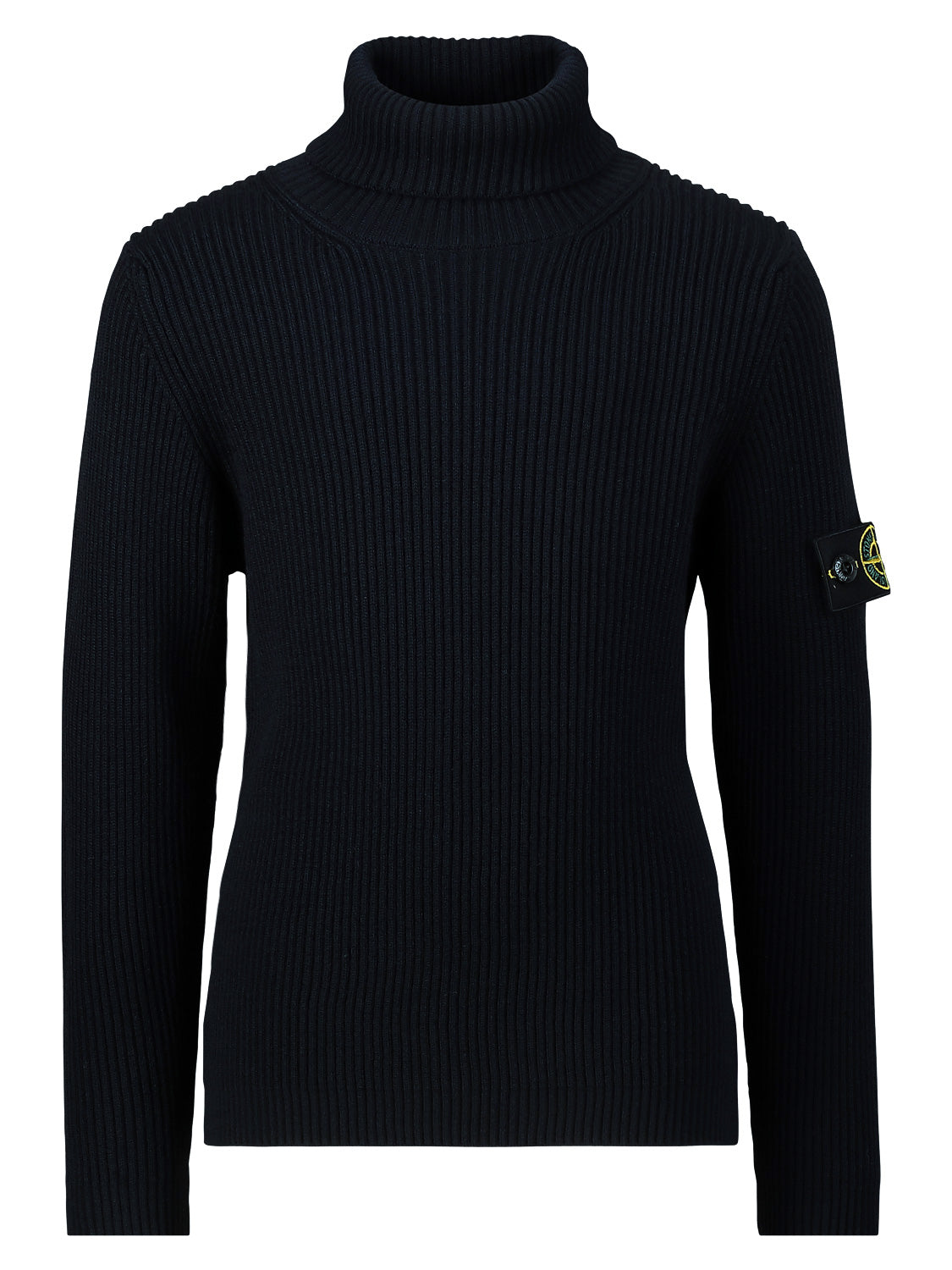 STONE ISLAND JUNIOR Kids Sweaters  in  6806489191-1.jpg | NICKIS.com