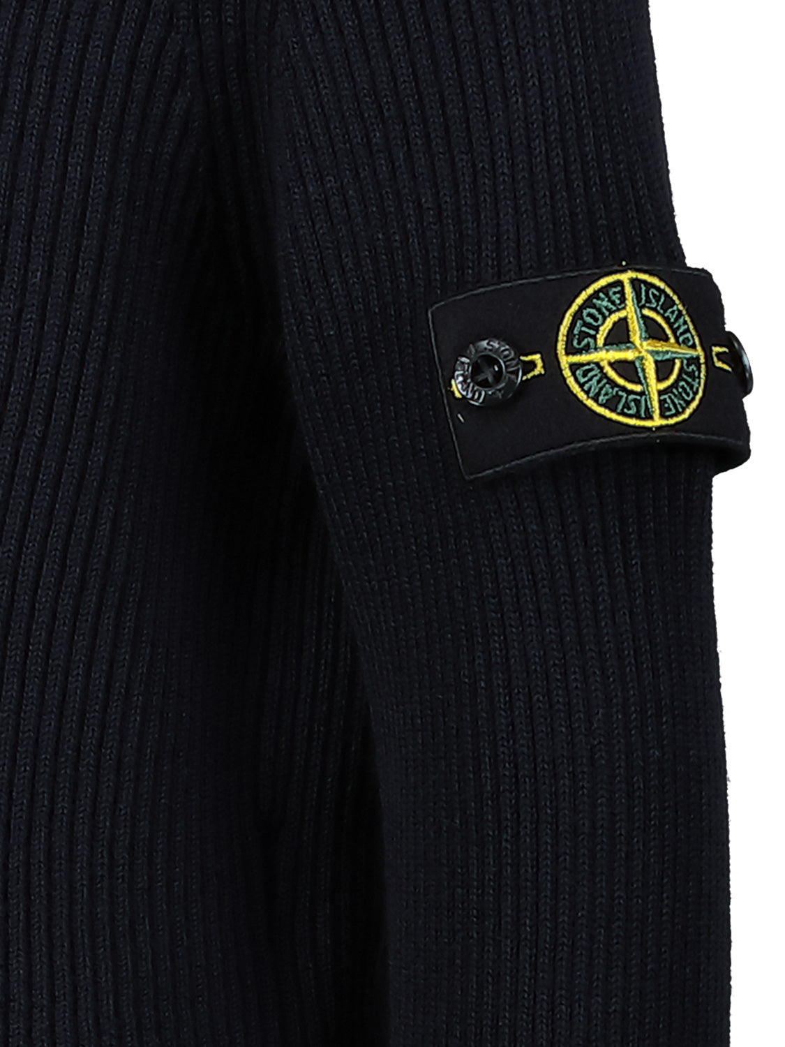 STONE ISLAND JUNIOR Kids Sweaters  in  6806489191-6.jpg | NICKIS.com