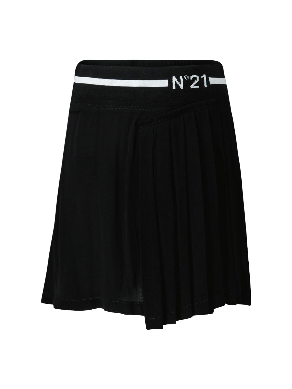 N°21 Kids skirt  in  6806495357-1.jpg | NICKIS.com