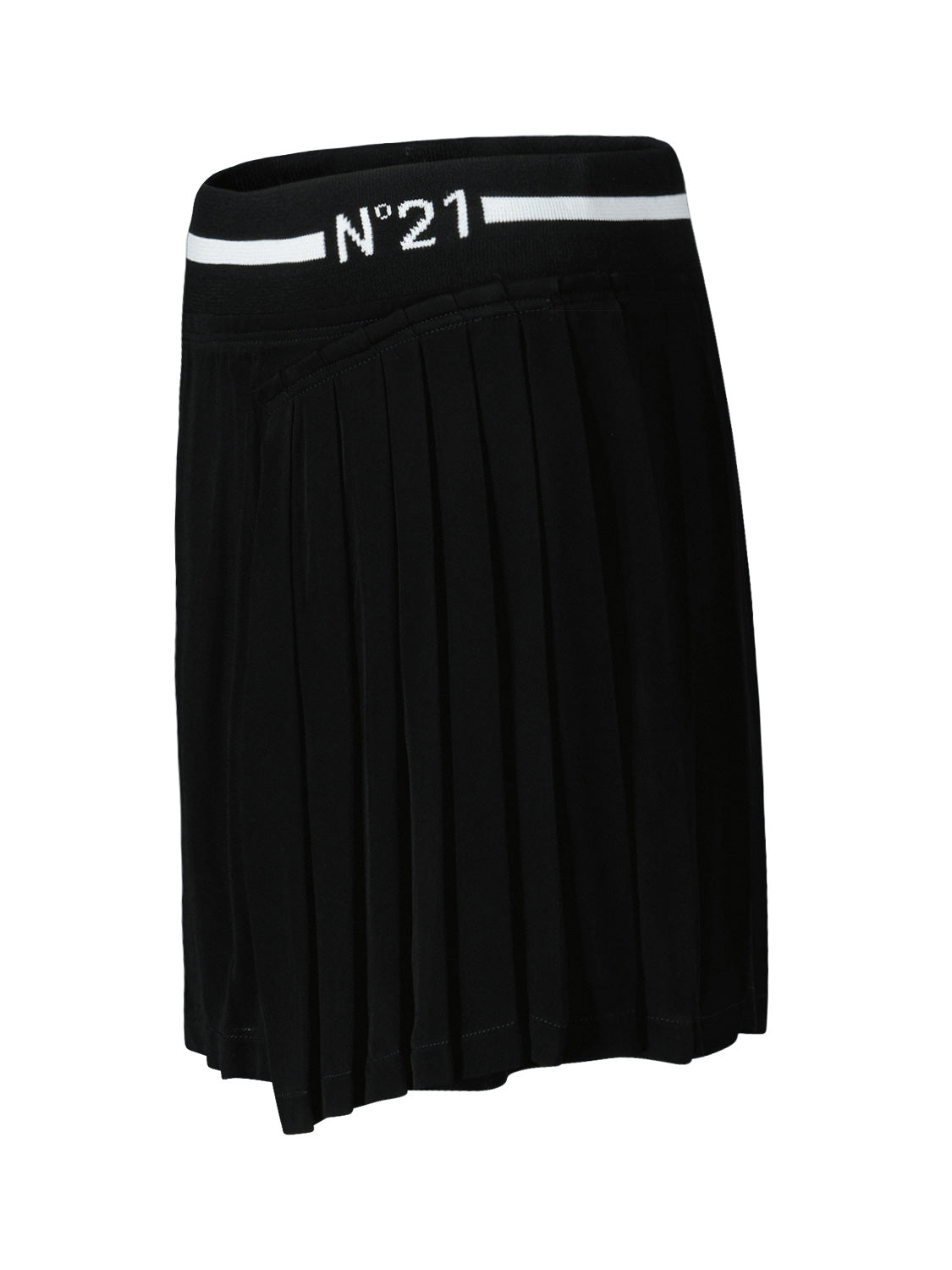 N°21 Kids skirt  in  6806495357-4.jpg | NICKIS.com