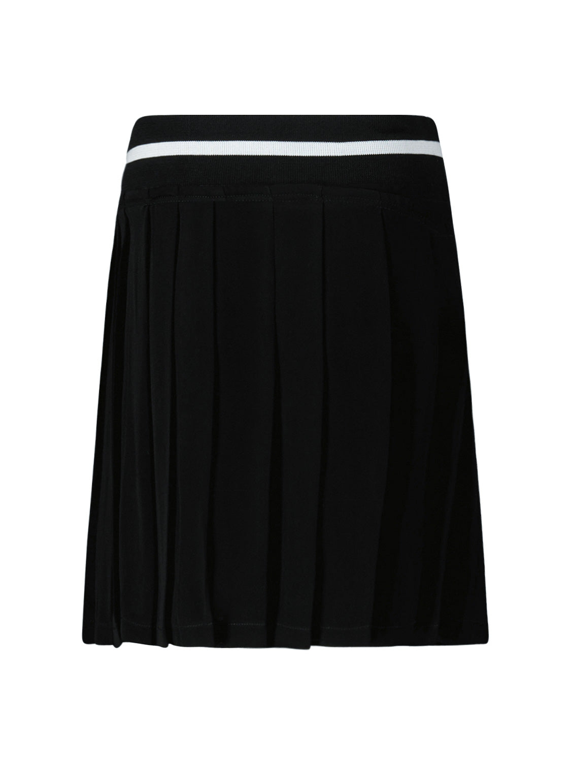 N°21 Kids skirt  in  6806495357-5.jpg | NICKIS.com