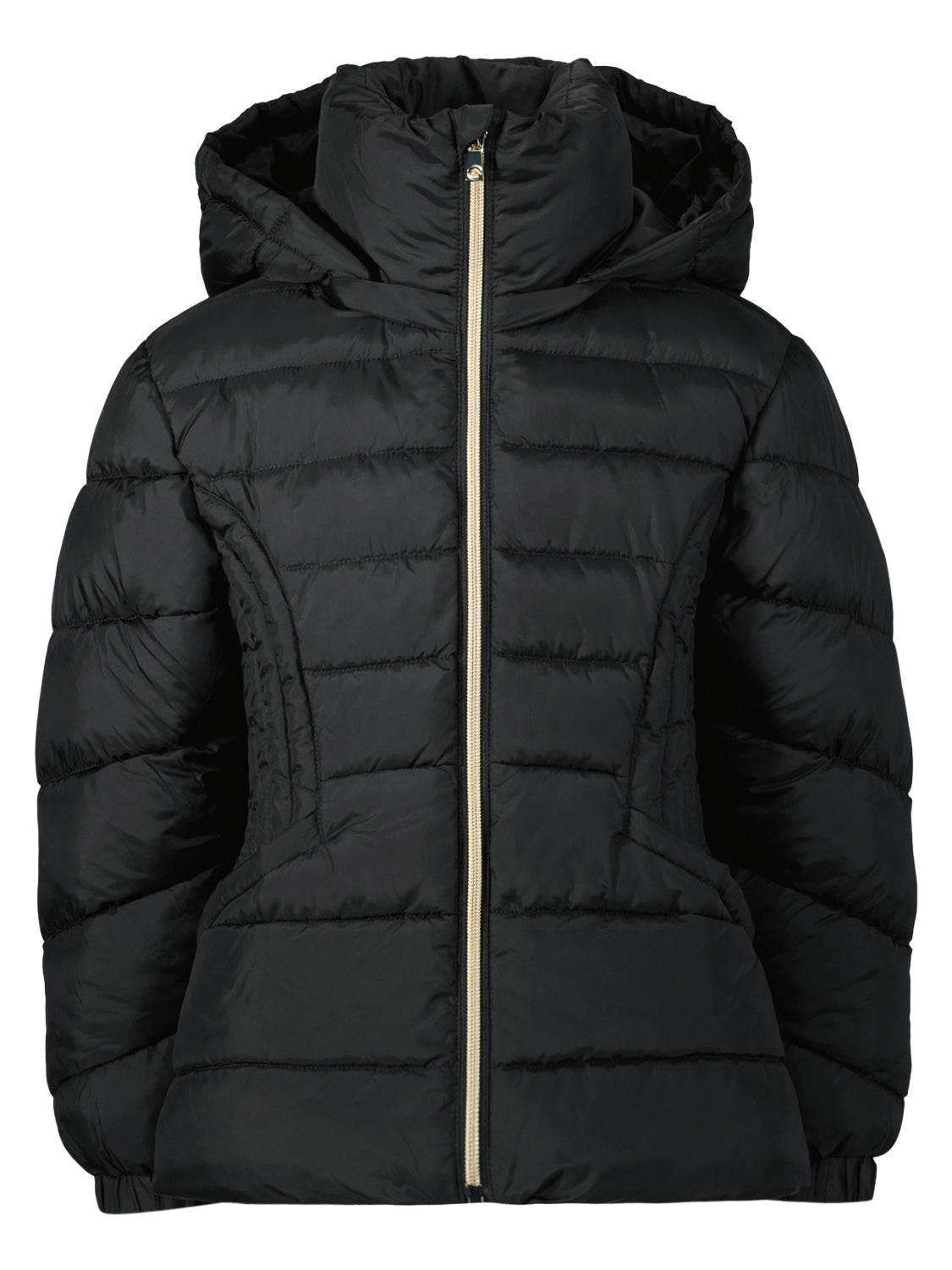 Mayoral Kids winter jacket  in  6806505631-1.jpg | NICKIS.com